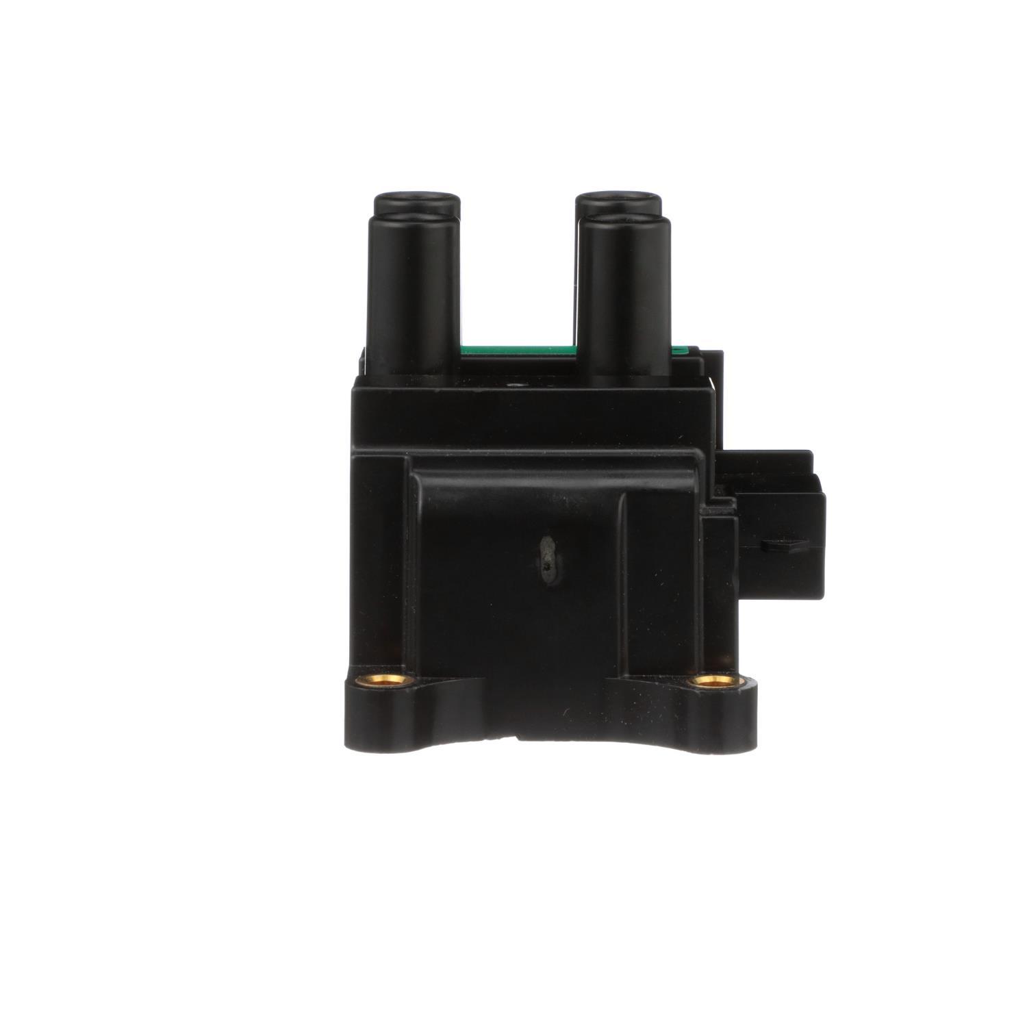 Standard Motor Products FD501 - Ignition Coil Standard Motor Products FD501 Ignition Coil product image 2 of 5