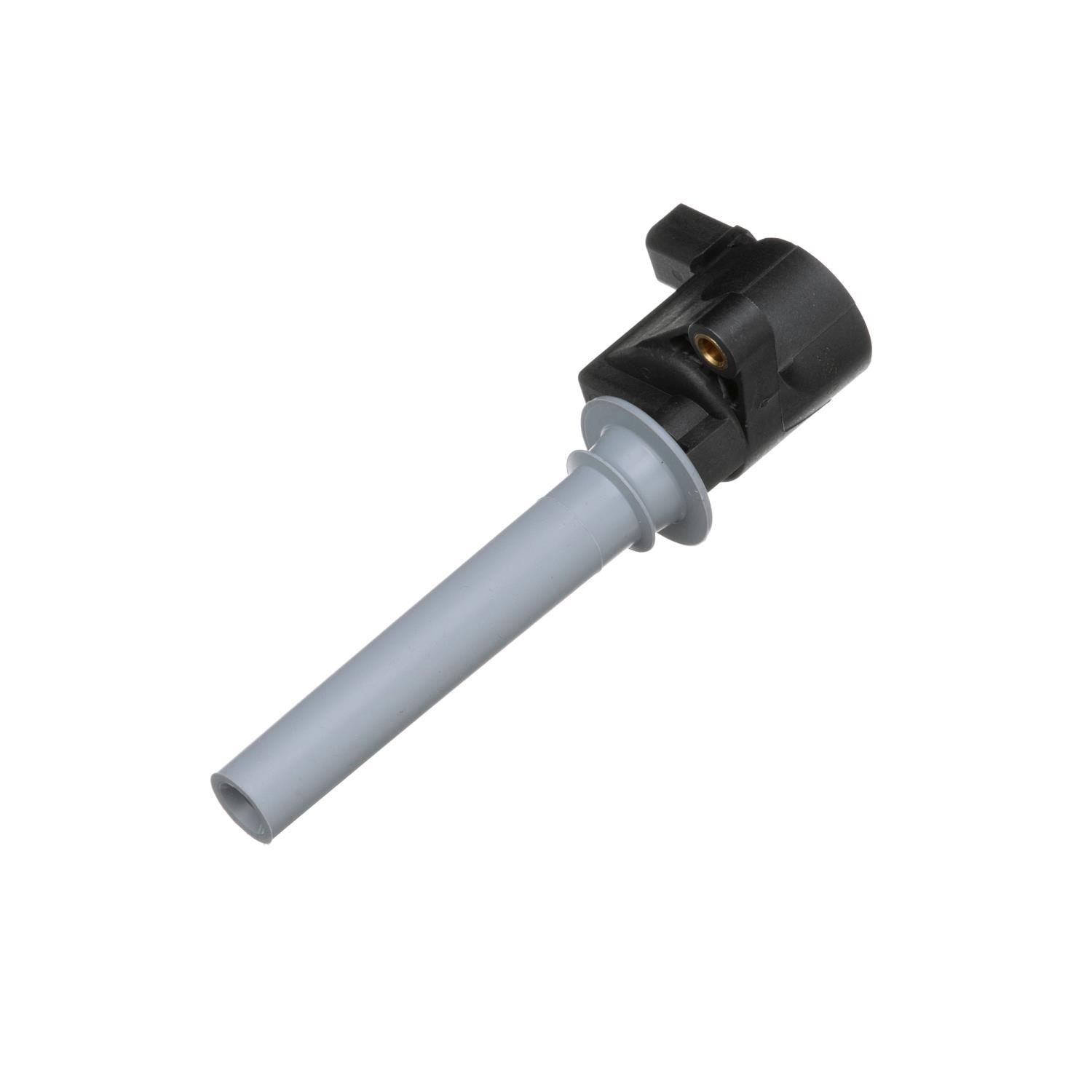 Standard Motor Products FD502 - Ignition Coil Standard Motor Products FD502 Ignition Coil product image 1 of 7