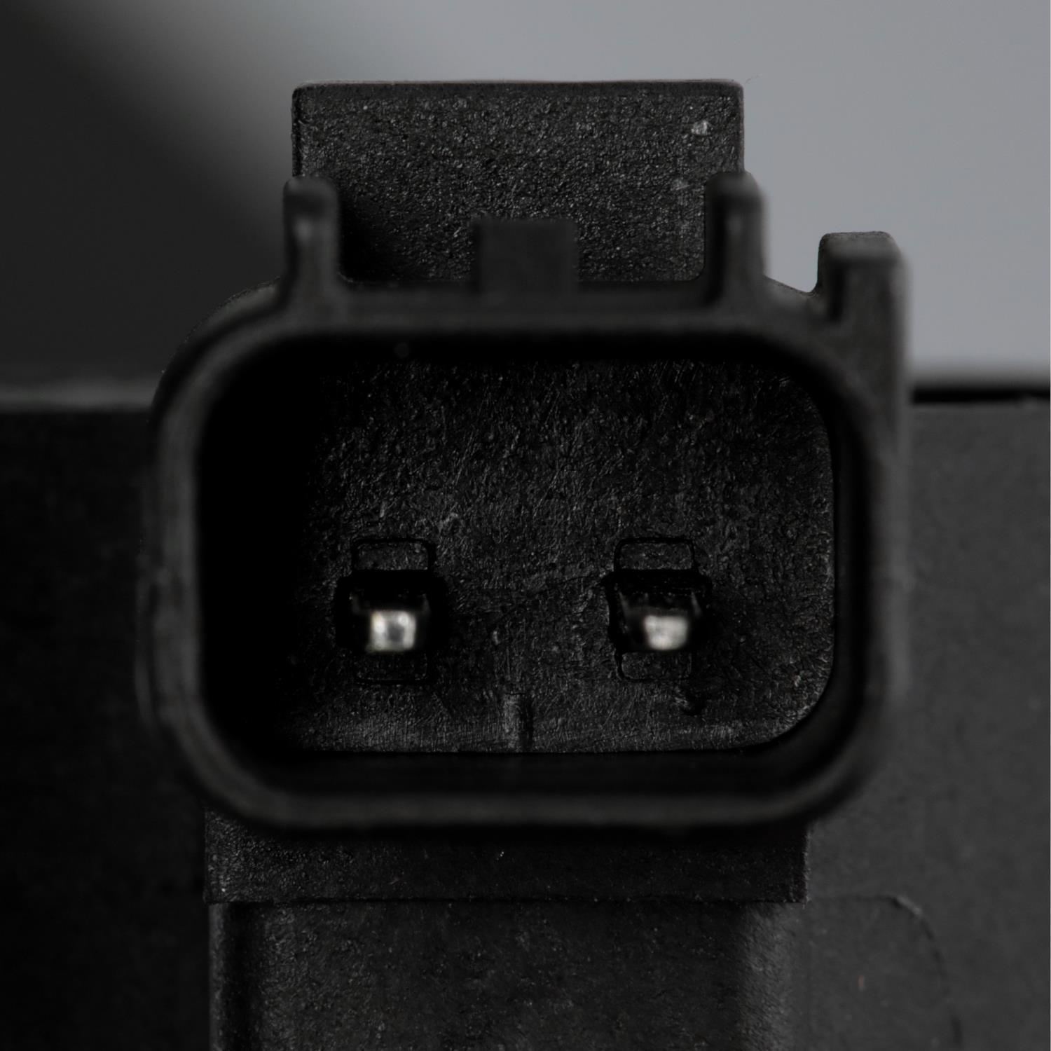 Standard Motor Products FD502 - Ignition Coil Standard Motor Products FD502 Ignition Coil product image 3 of 7