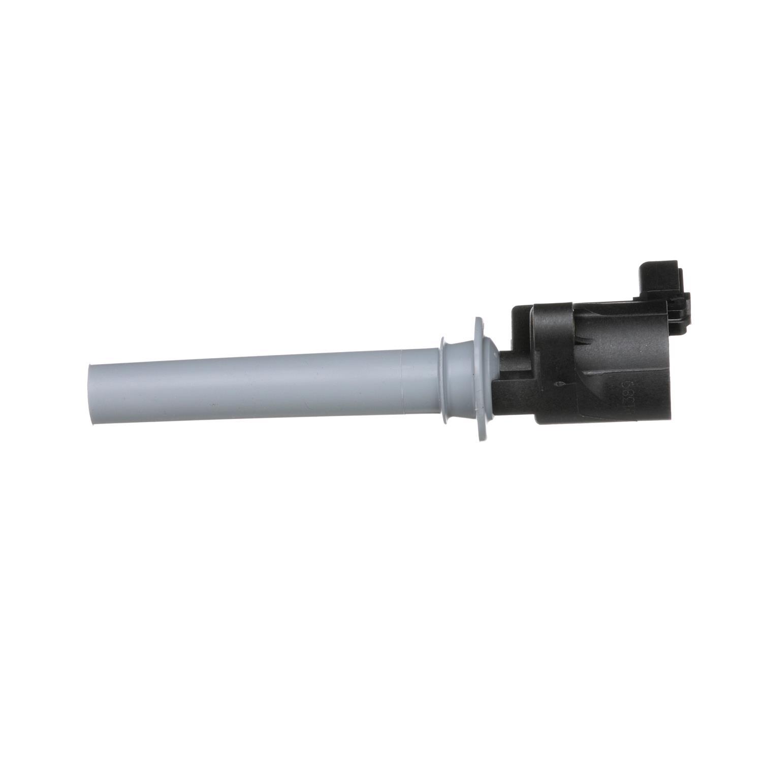 Standard Motor Products FD502 - Ignition Coil Standard Motor Products FD502 Ignition Coil product image 5 of 7