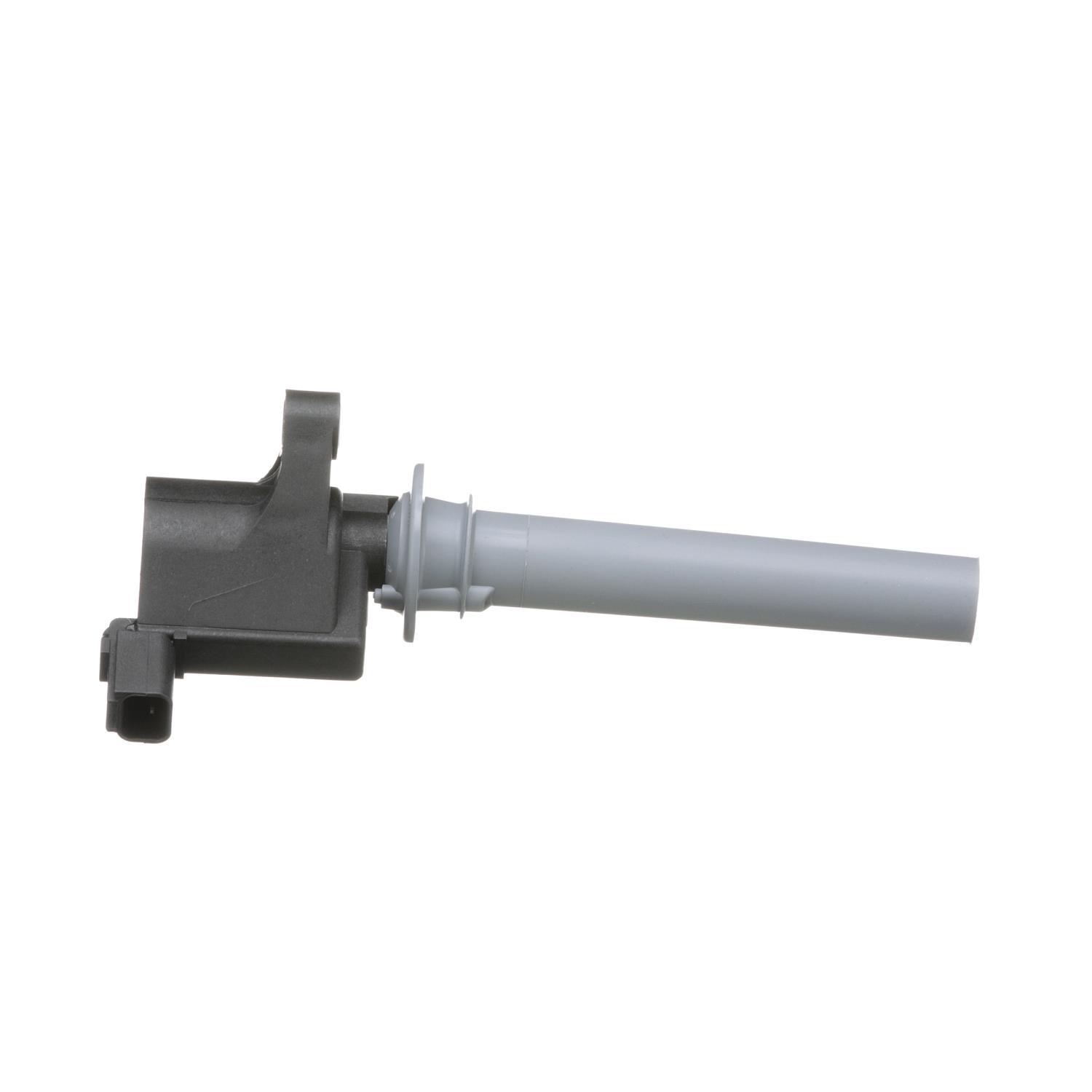 Standard Motor Products FD502 - Ignition Coil Standard Motor Products FD502 Ignition Coil product image 6 of 7