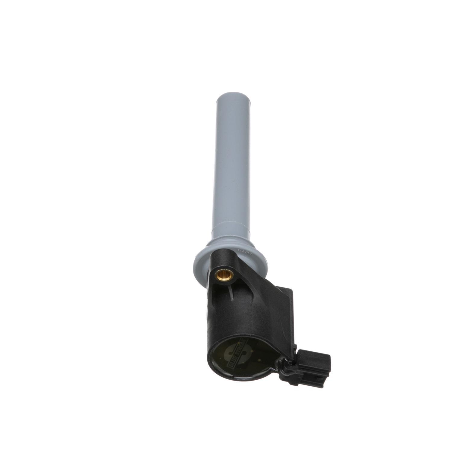 Standard Motor Products FD502 - Ignition Coil Standard Motor Products FD502 Ignition Coil product image 7 of 7