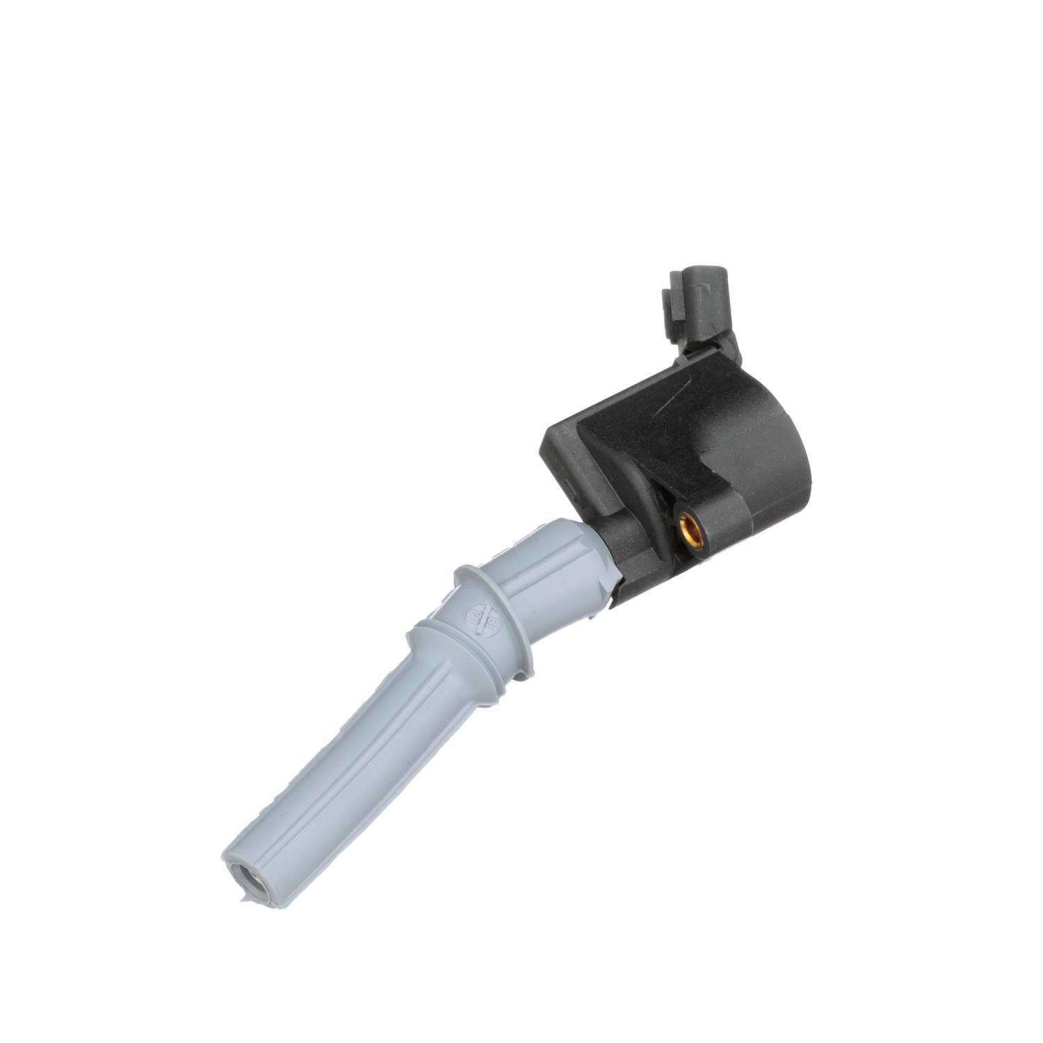 Standard Motor Products FD503 - Ignition Coil Standard Motor Products FD503 Ignition Coil product image 1 of 7