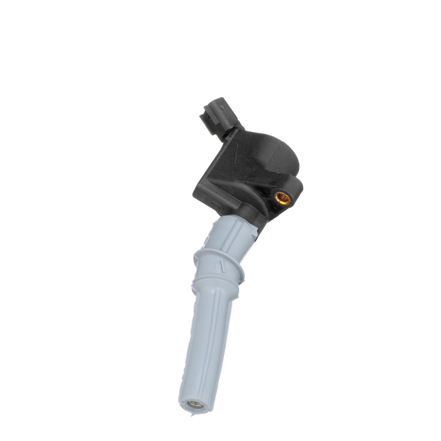 Standard Motor Products FD503 - Ignition Coil Standard Motor Products FD503 Ignition Coil product image 2 of 7
