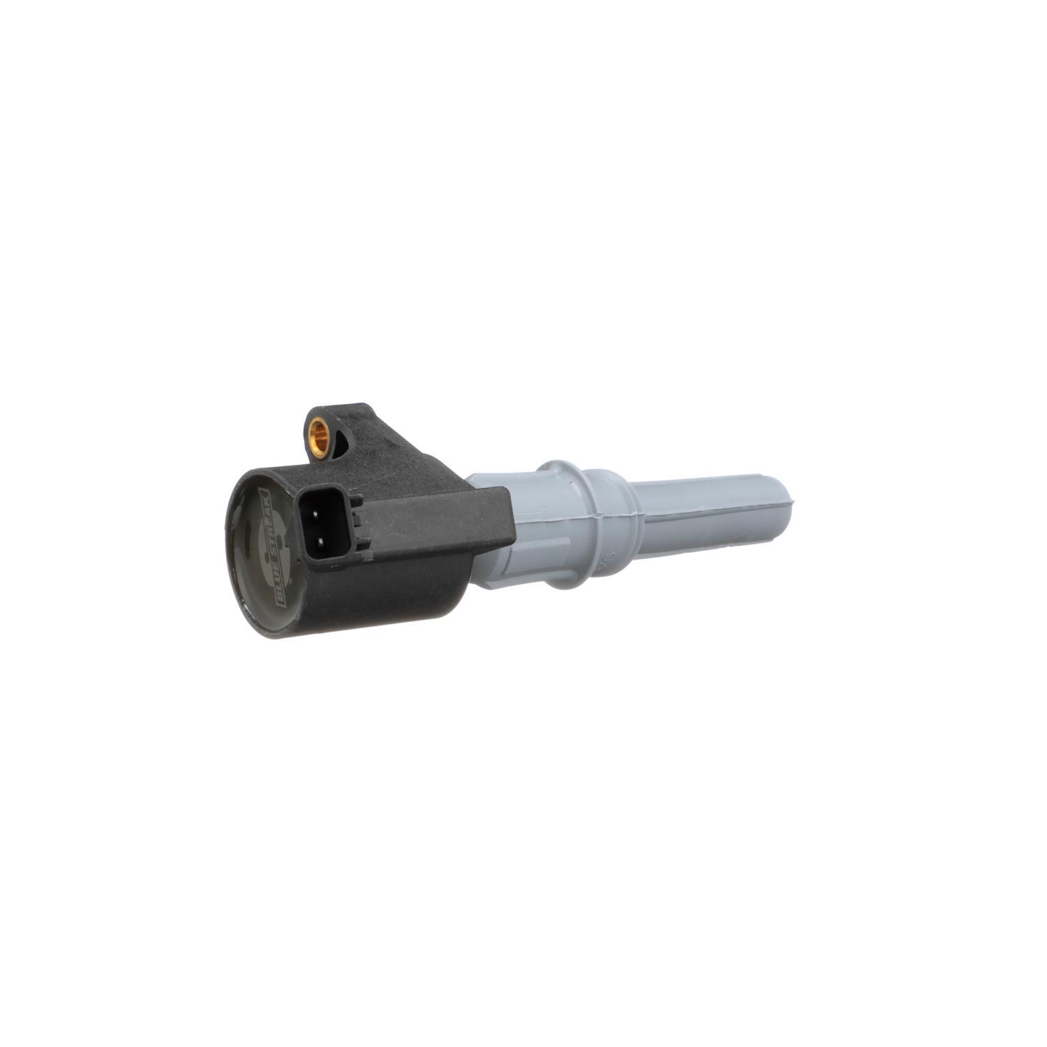 Standard Motor Products FD503 - Ignition Coil Standard Motor Products FD503 Ignition Coil product image 3 of 7