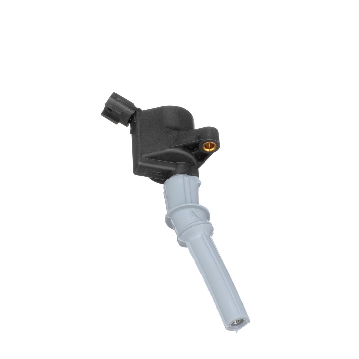 Standard Motor Products FD503 - Ignition Coil Standard Motor Products FD503 Ignition Coil product image 4 of 7