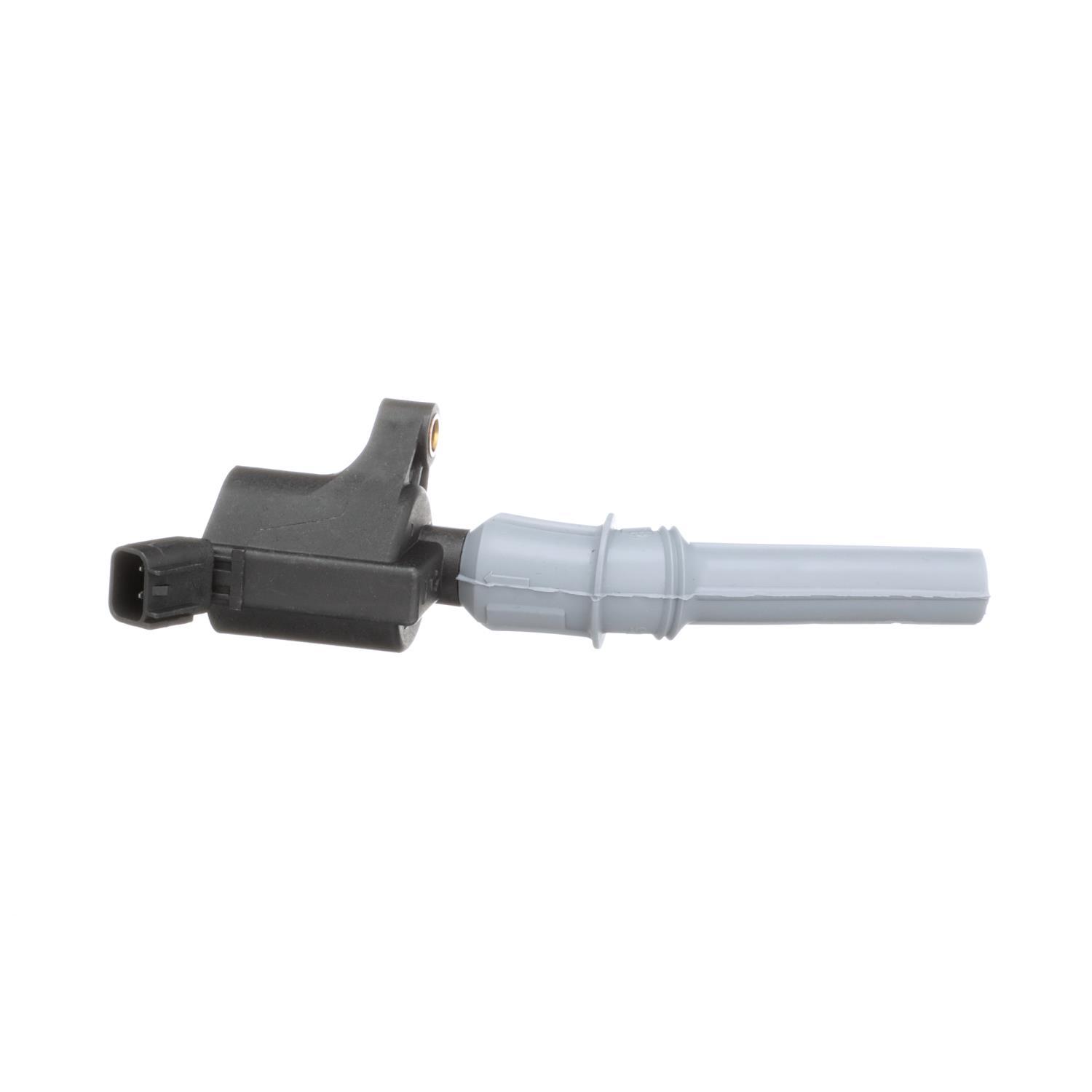 Standard Motor Products FD503 - Ignition Coil Standard Motor Products FD503 Ignition Coil product image 6 of 7