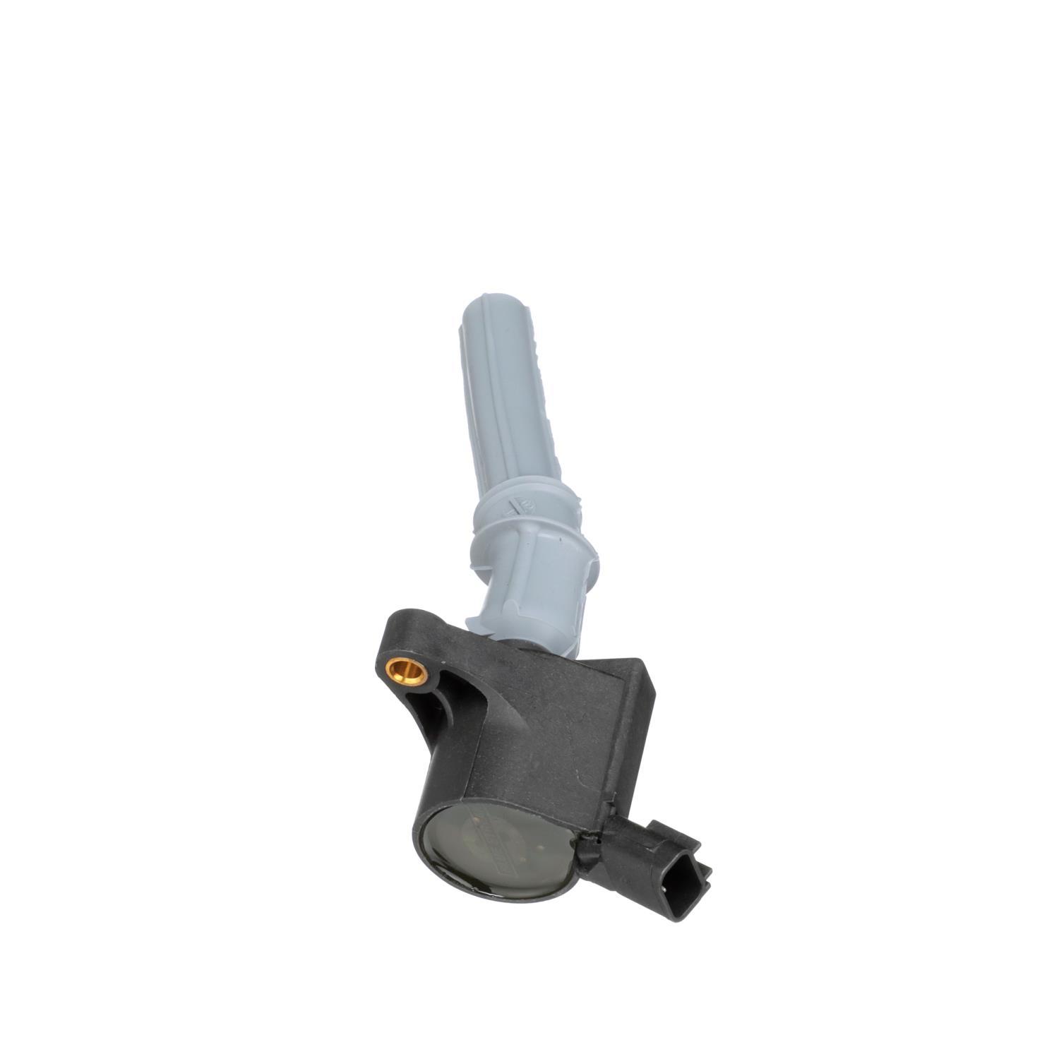 Standard Motor Products FD503 - Ignition Coil Standard Motor Products FD503 Ignition Coil product image 7 of 7