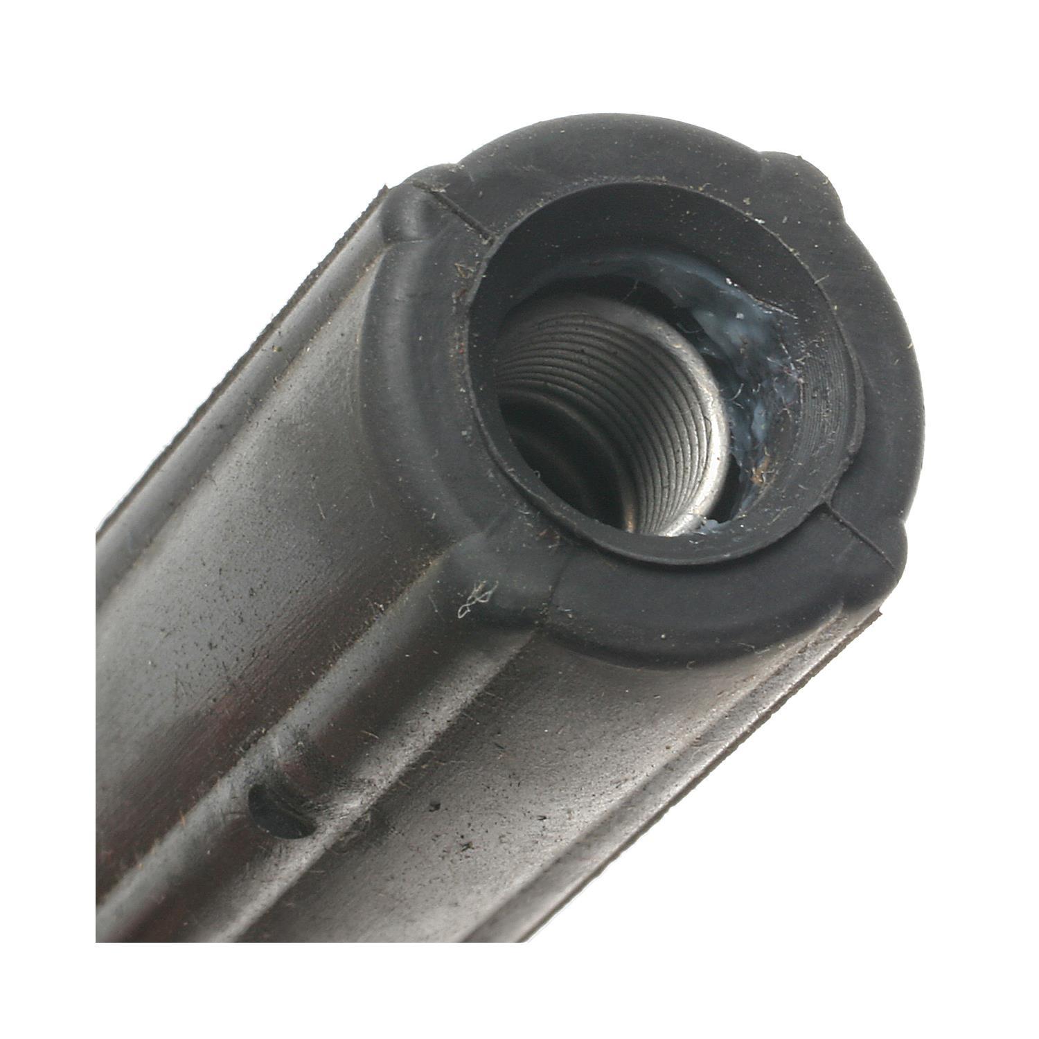 Standard Motor Products FD504 - Ignition Coil Standard Motor Products FD504 Ignition Coil product image 1 of 4