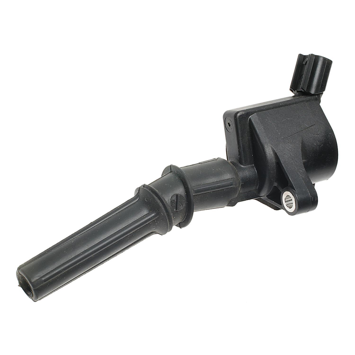 Standard Motor Products FD504 - Ignition Coil Standard Motor Products FD504 Ignition Coil product image 2 of 4