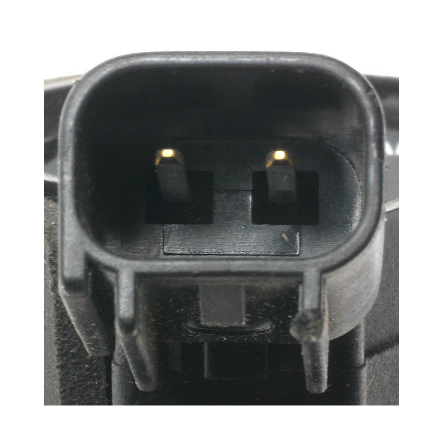 Standard Motor Products FD504 - Ignition Coil Standard Motor Products FD504 Ignition Coil product image 3 of 4