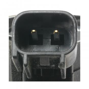 2004 Ford Crown Victoria Ignition Coil Standard Motor Products FD504 image 3 of 4