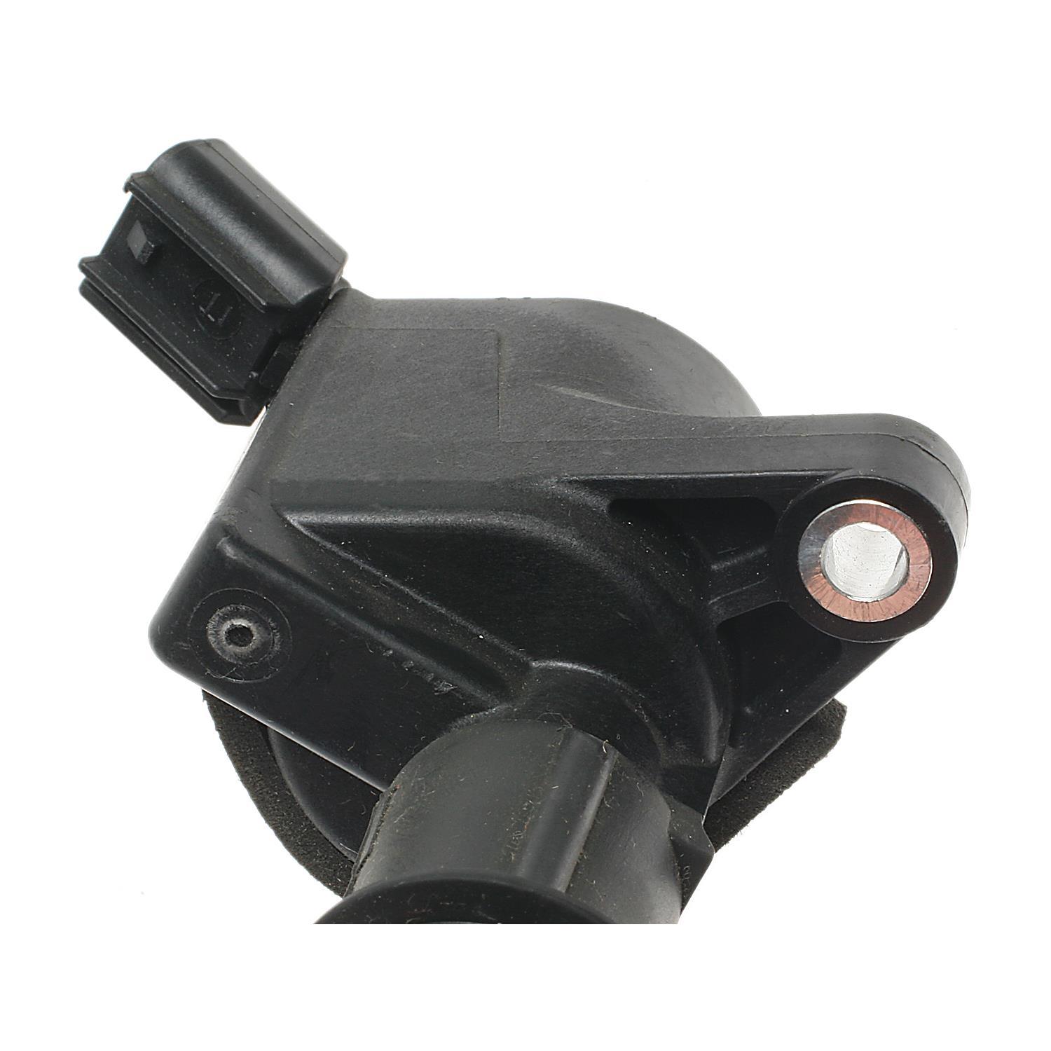 Standard Motor Products FD504 - Ignition Coil Standard Motor Products FD504 Ignition Coil product image 4 of 4