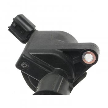 2004 Ford Crown Victoria Ignition Coil Standard Motor Products FD504 image 4 of 4