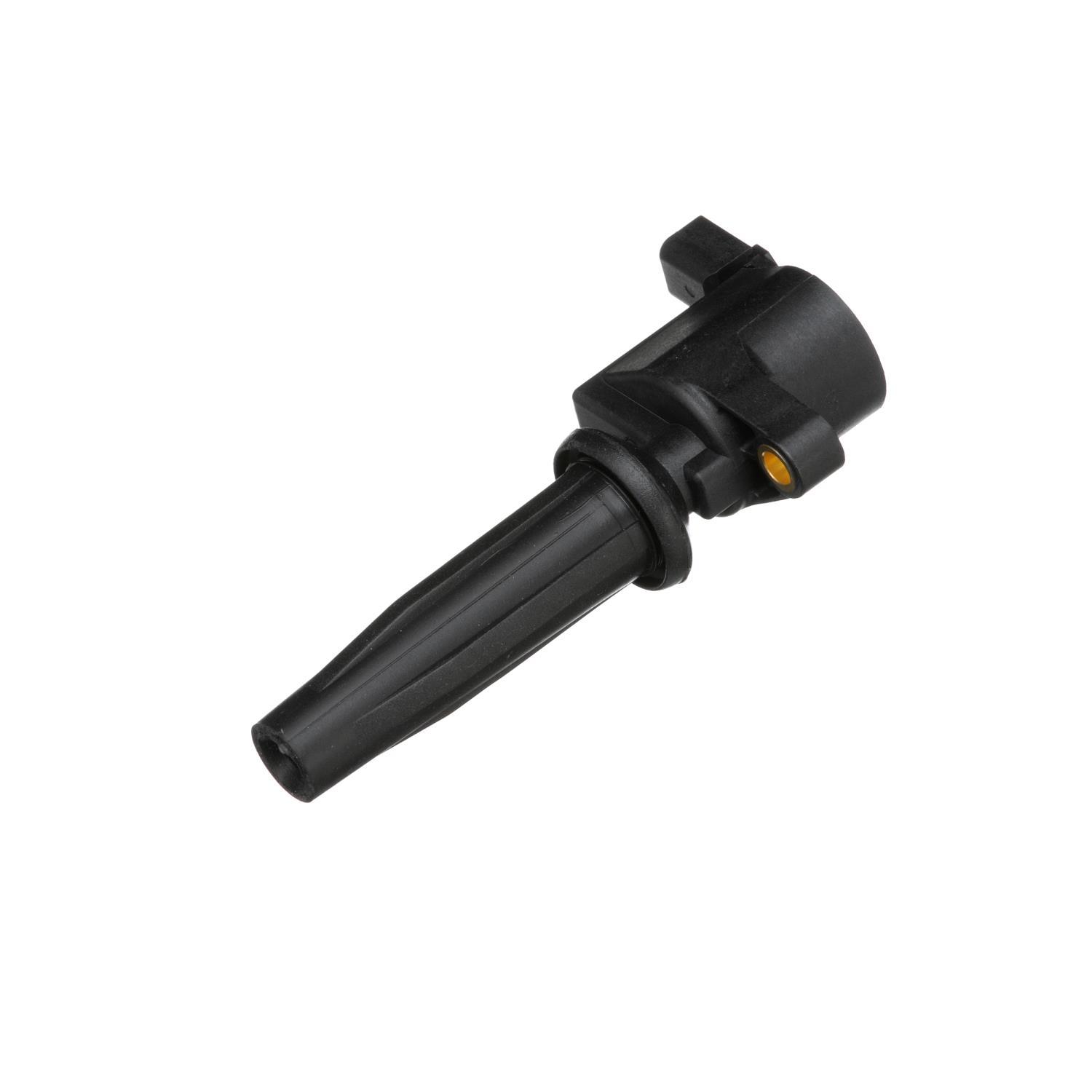 Standard Motor Products FD505 - Ignition Coil Standard Motor Products FD505 Ignition Coil product image 1 of 7