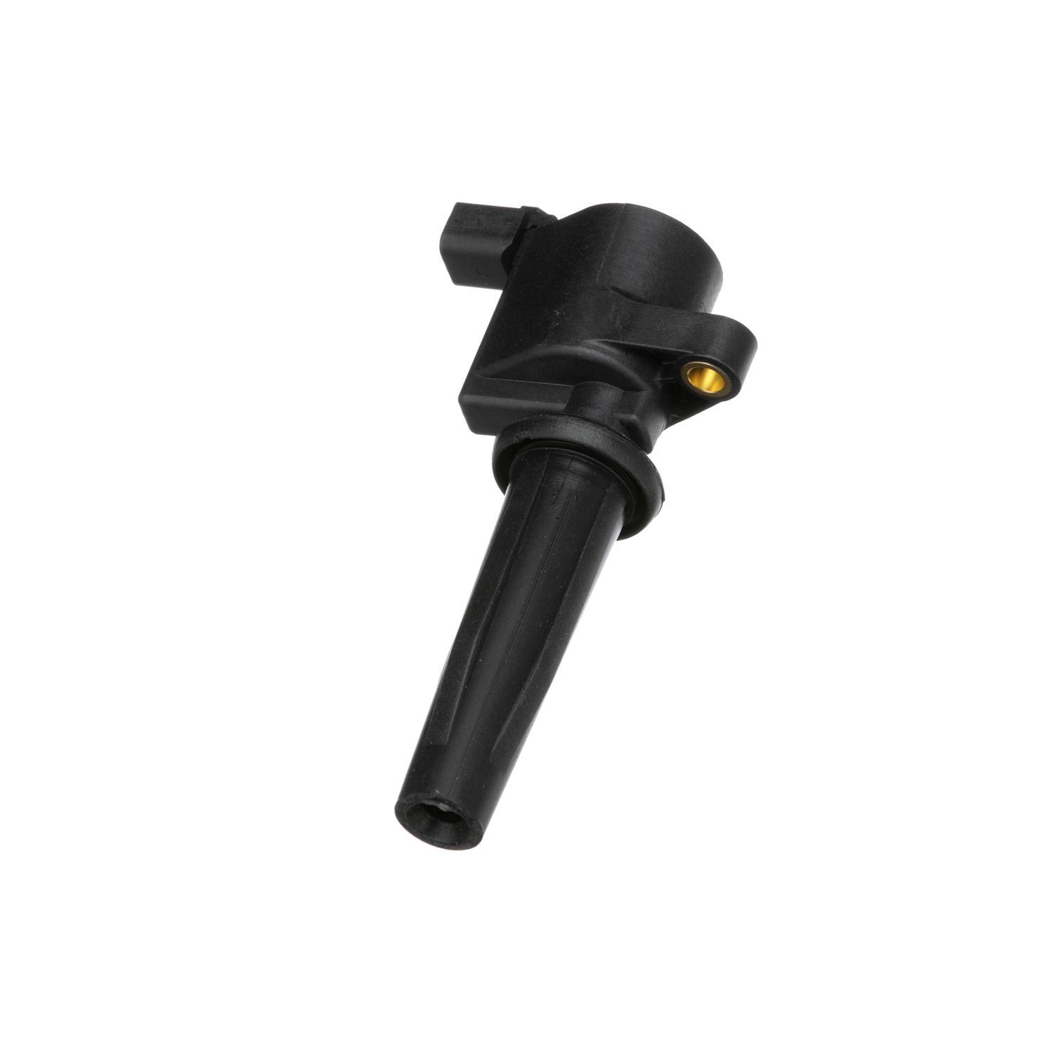 Standard Motor Products FD505 - Ignition Coil Standard Motor Products FD505 Ignition Coil product image 2 of 7