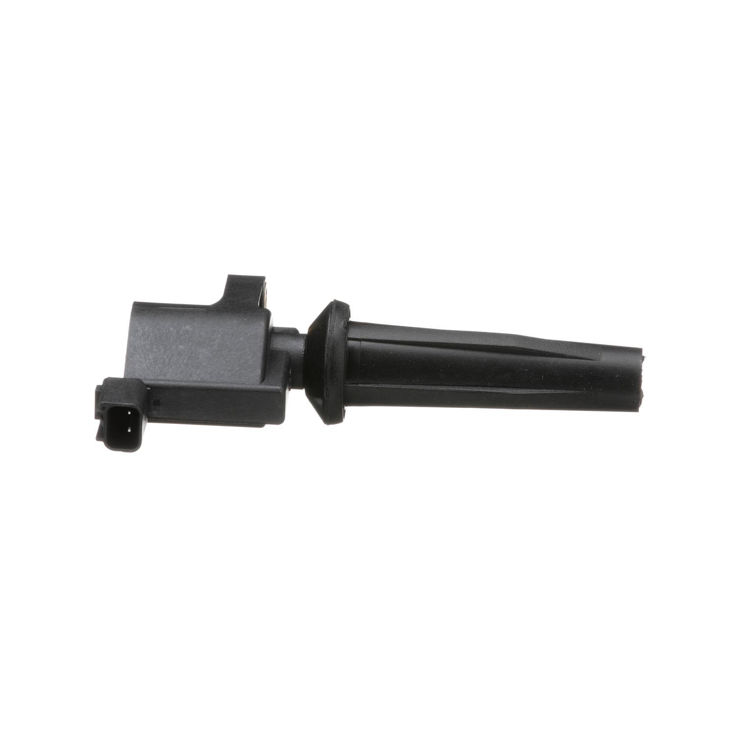 Standard Motor Products FD505 - Ignition Coil Standard Motor Products FD505 Ignition Coil product image 3 of 7