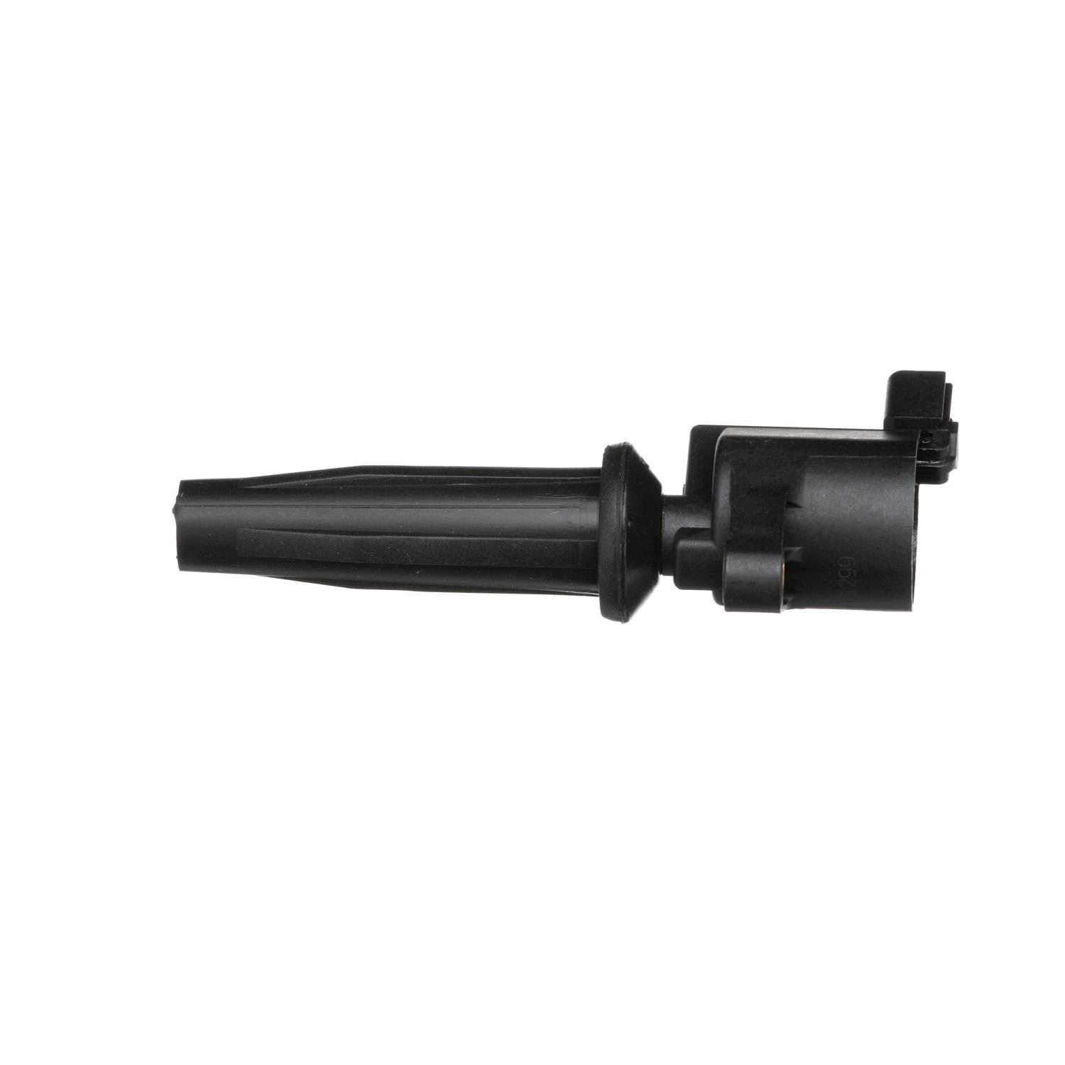 Standard Motor Products FD505 - Ignition Coil Standard Motor Products FD505 Ignition Coil product image 5 of 7