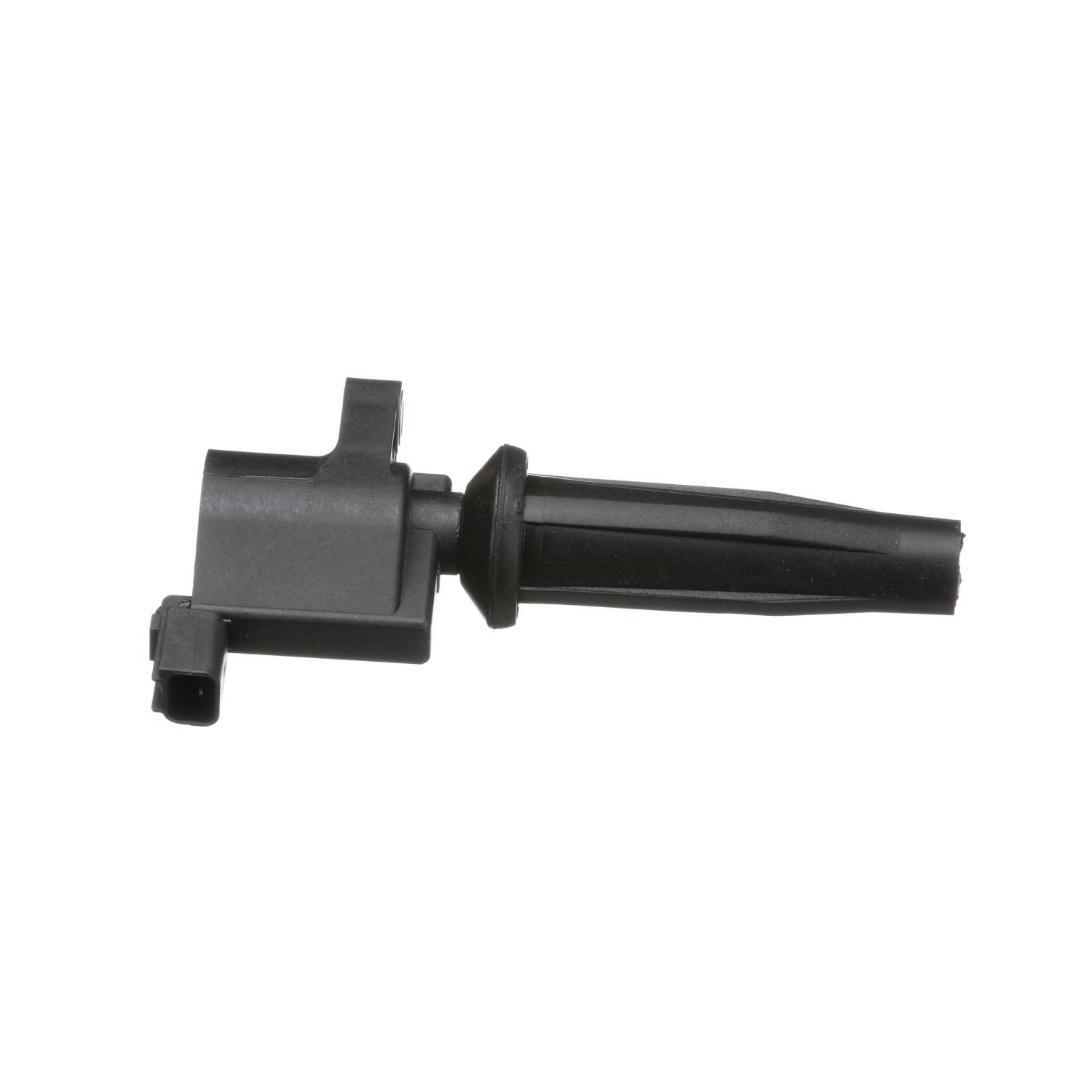 Standard Motor Products FD505 - Ignition Coil Standard Motor Products FD505 Ignition Coil product image 6 of 7