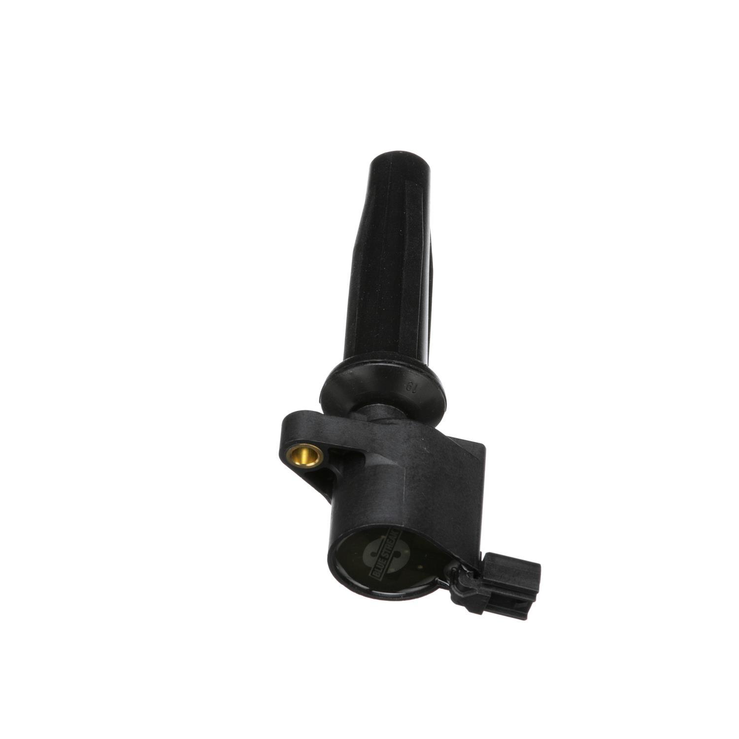 Standard Motor Products FD505 - Ignition Coil Standard Motor Products FD505 Ignition Coil product image 7 of 7