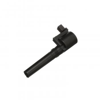 2005 Lincoln LS Ignition Coil Standard Motor Products FD506 image 1 of 4