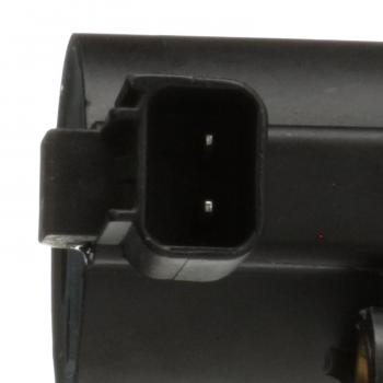 2005 Lincoln LS Ignition Coil Standard Motor Products FD506 image 3 of 4