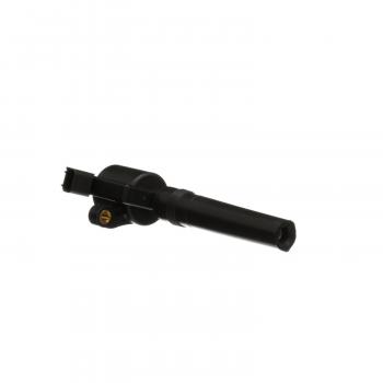2005 Lincoln LS Ignition Coil Standard Motor Products FD506 image 4 of 4
