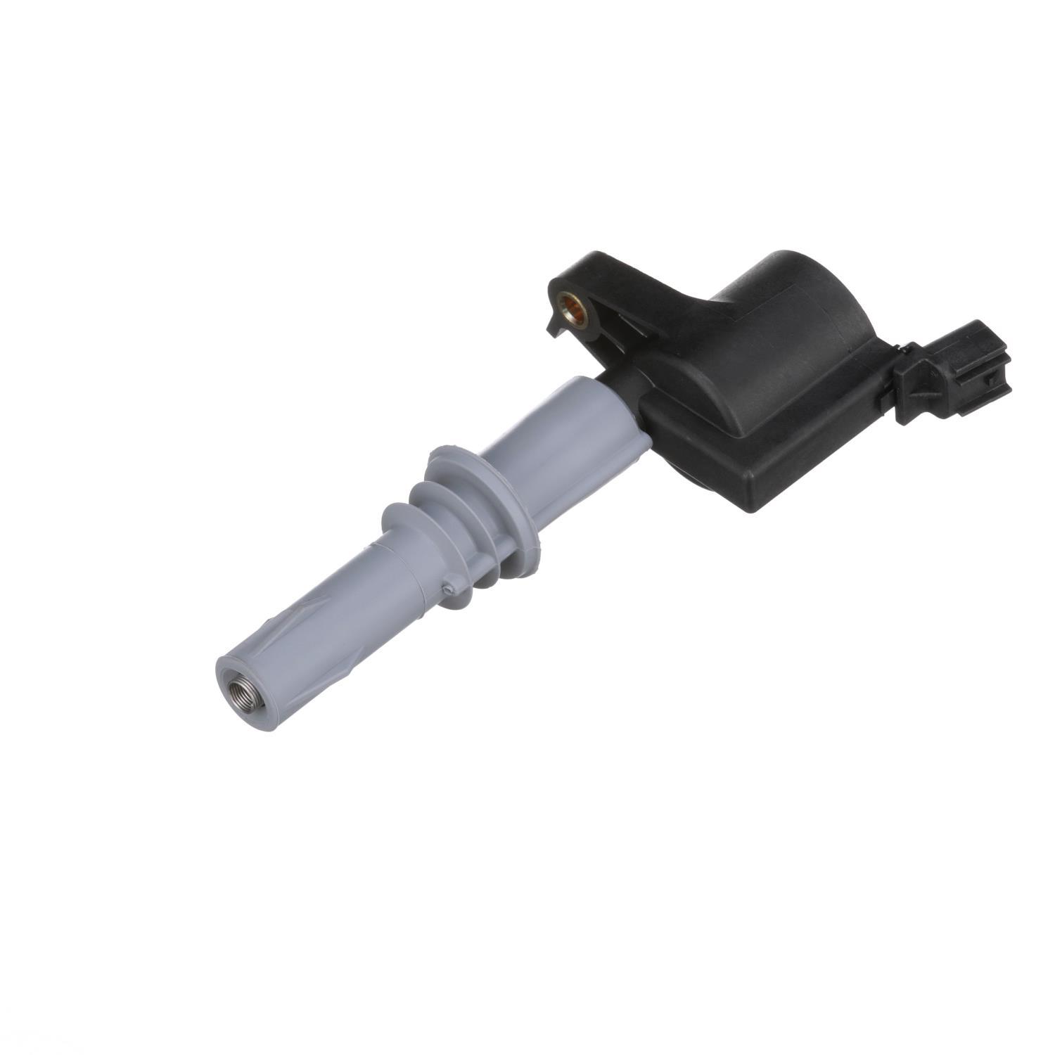 Standard Motor Products FD508 - Ignition Coil Standard Motor Products FD508 Ignition Coil product image 1 of 7