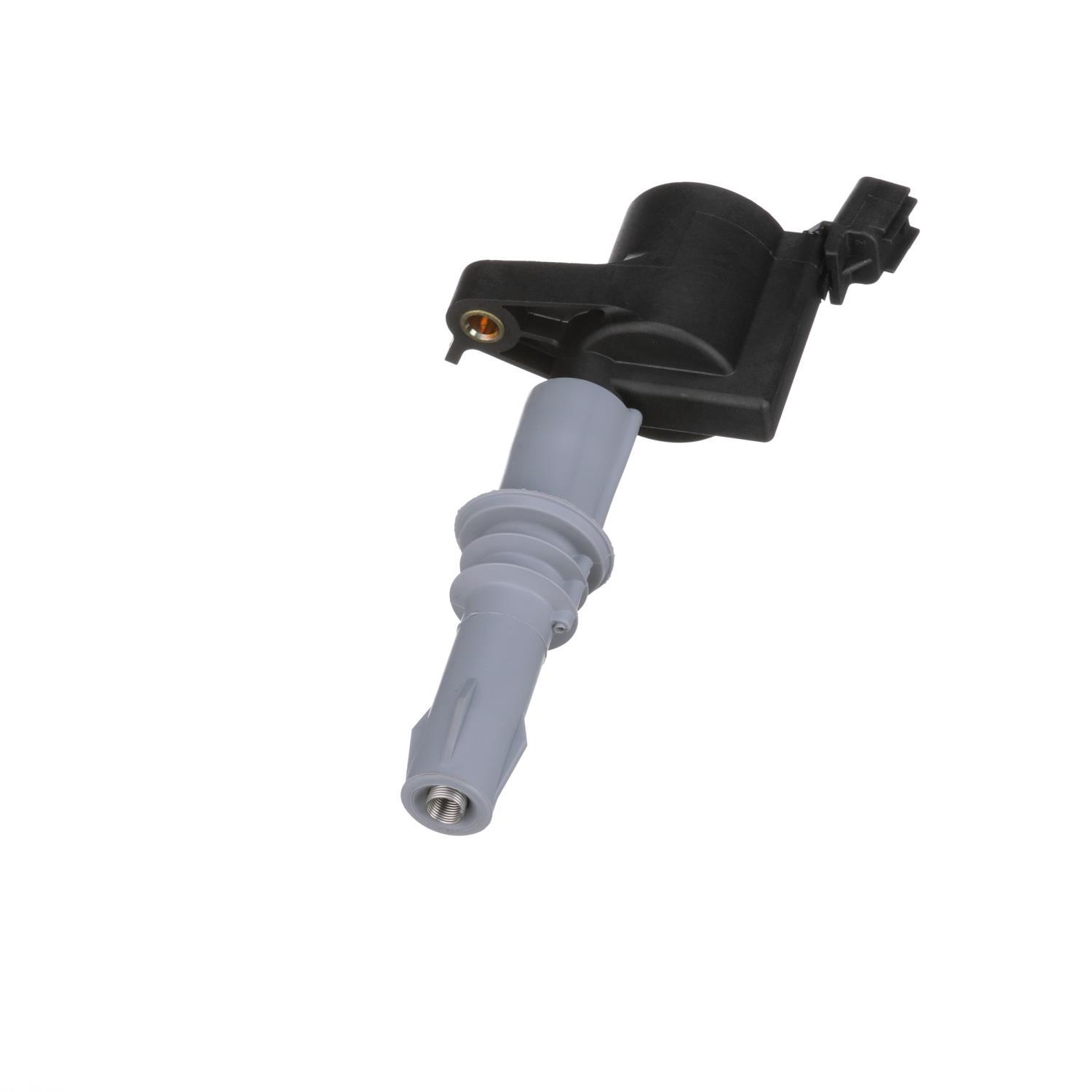 Standard Motor Products FD508 - Ignition Coil Standard Motor Products FD508 Ignition Coil product image 2 of 7