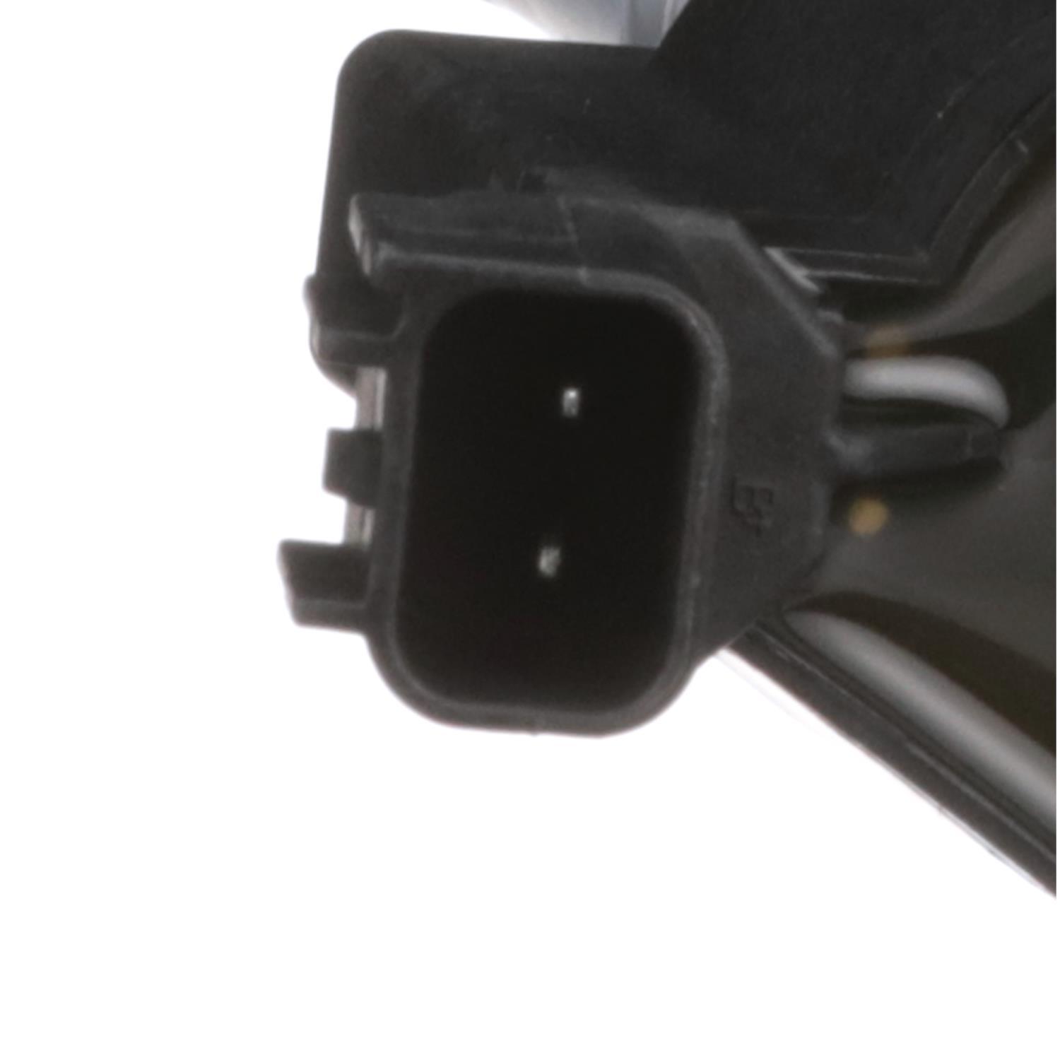 Standard Motor Products FD508 - Ignition Coil Standard Motor Products FD508 Ignition Coil product image 3 of 7
