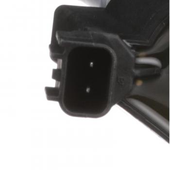 2006 Mercury Mountaineer Ignition Coil Standard Motor Products FD508 image 3 of 4
