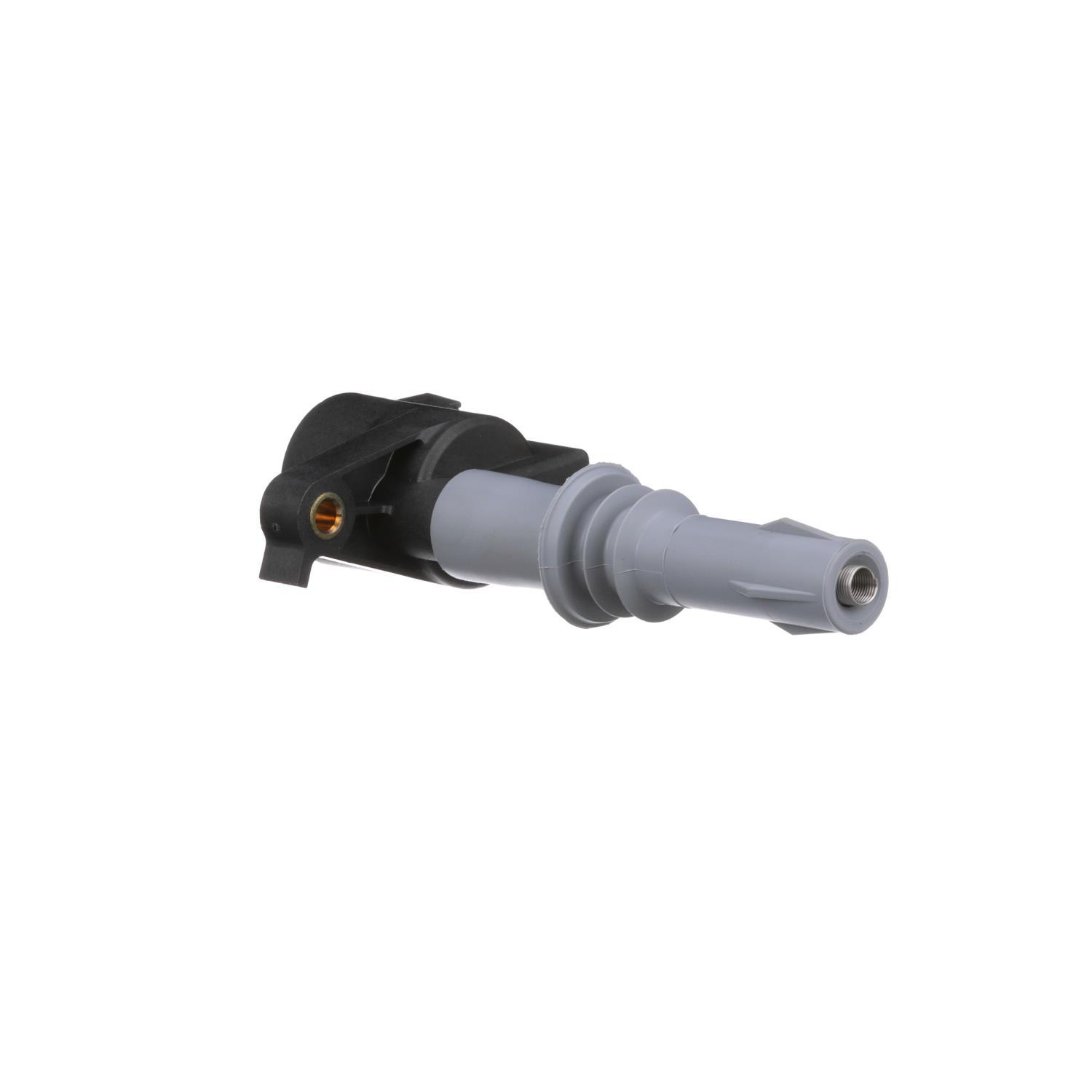 Standard Motor Products FD508 - Ignition Coil Standard Motor Products FD508 Ignition Coil product image 4 of 7