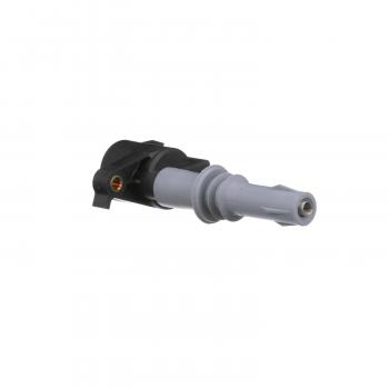 2006 Mercury Mountaineer Ignition Coil Standard Motor Products FD508 image 4 of 4