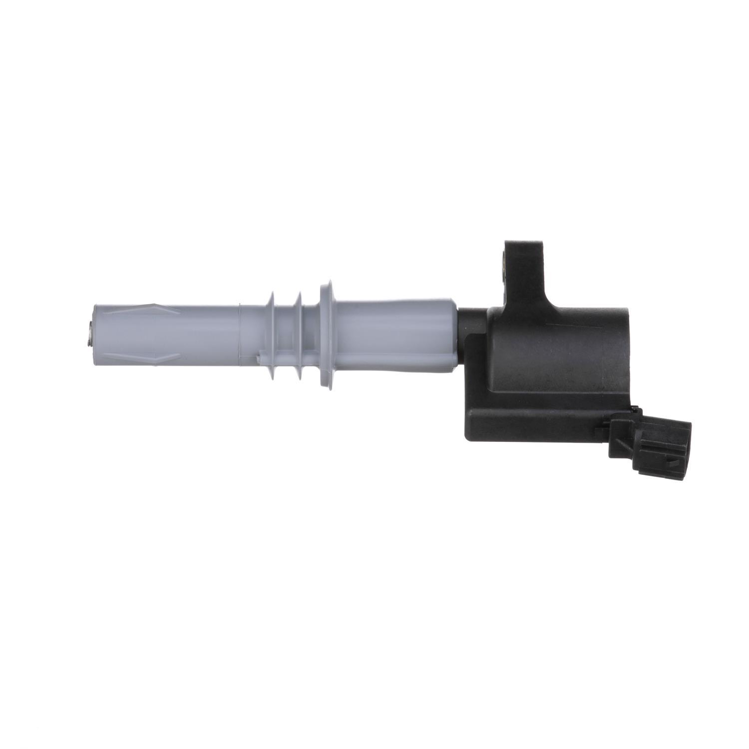 Standard Motor Products FD508 - Ignition Coil Standard Motor Products FD508 Ignition Coil product image 5 of 7