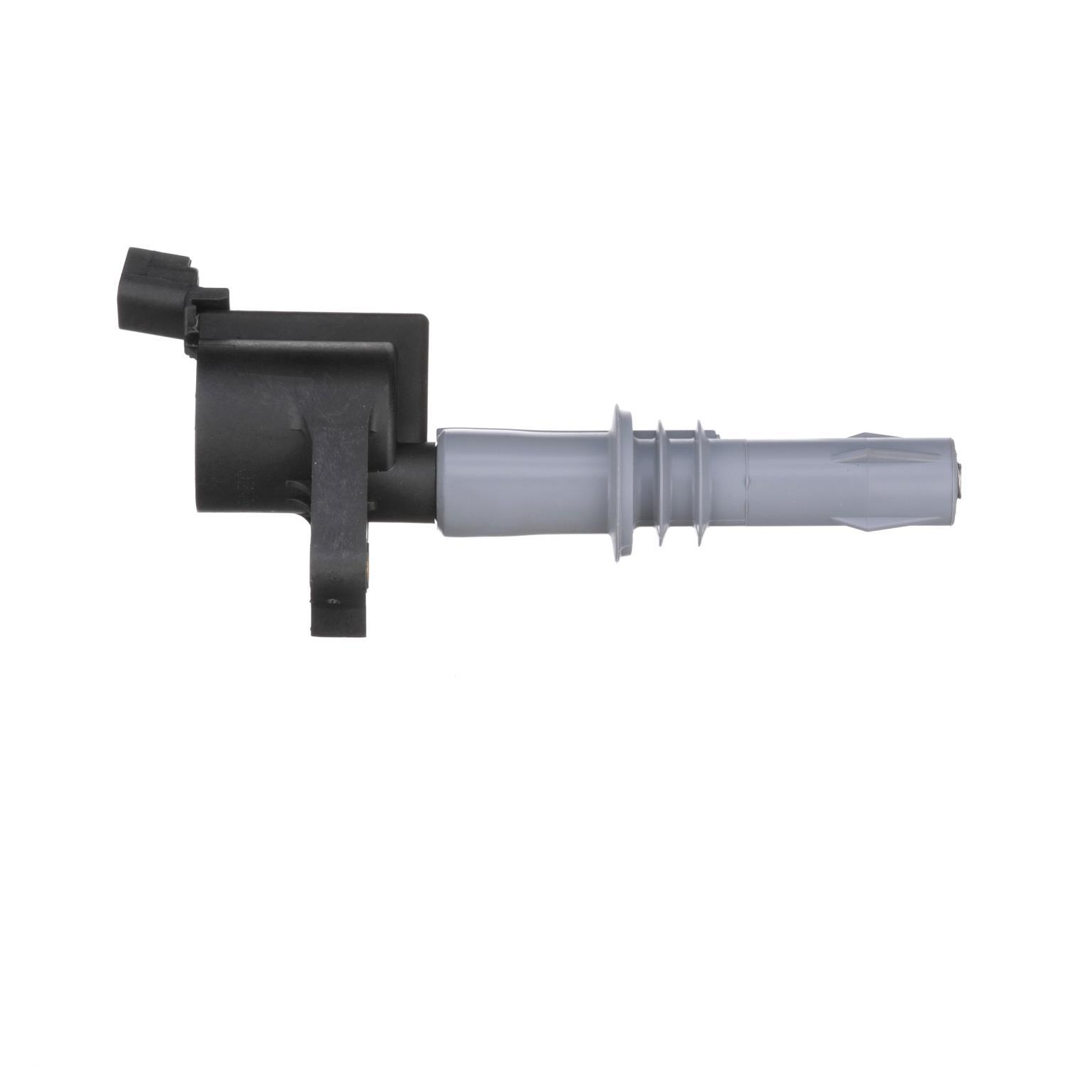 Standard Motor Products FD508 - Ignition Coil Standard Motor Products FD508 Ignition Coil product image 6 of 7