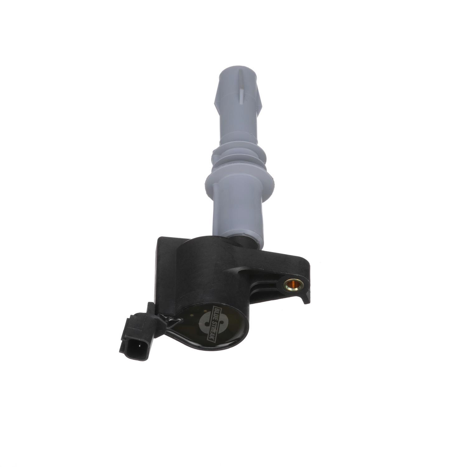 Standard Motor Products FD508 - Ignition Coil Standard Motor Products FD508 Ignition Coil product image 7 of 7