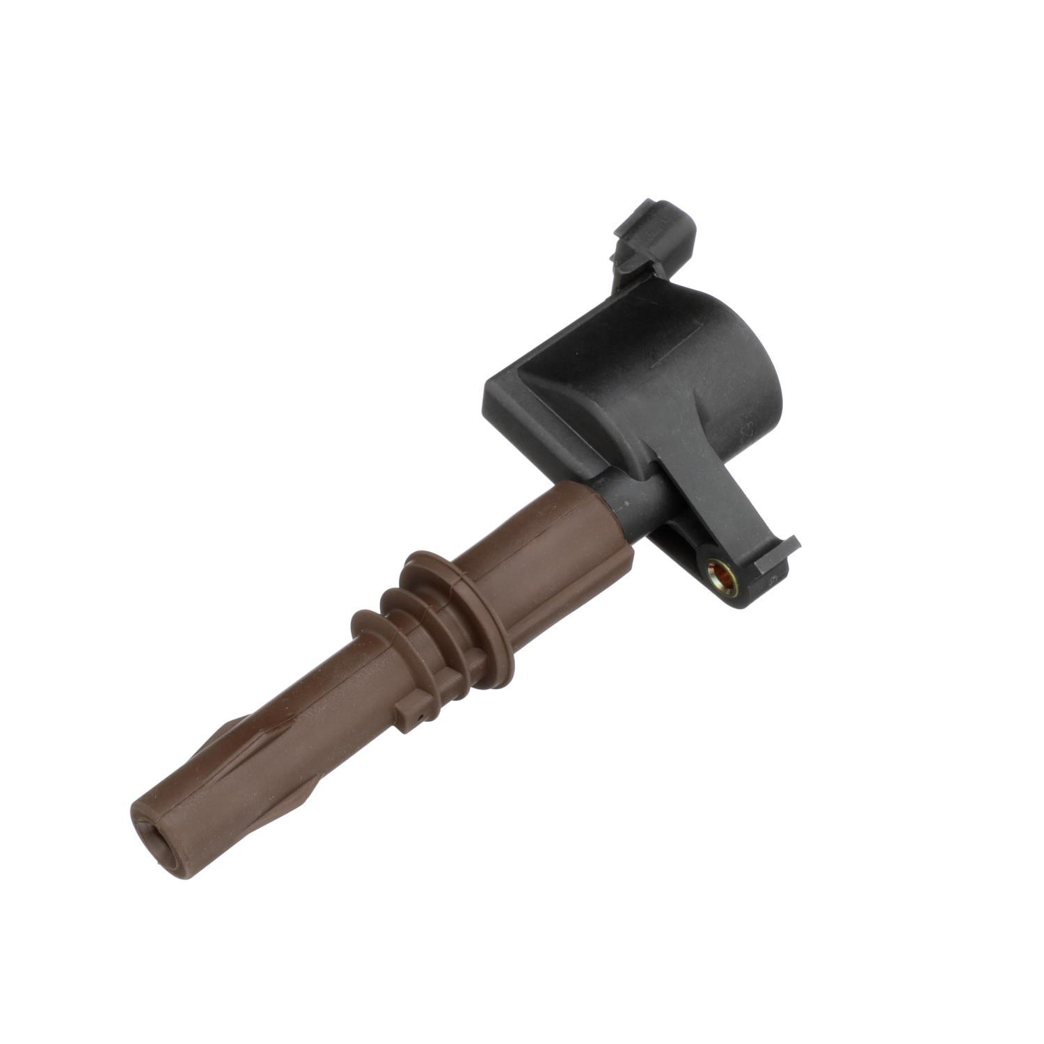 Standard Motor Products FD509 - Ignition Coil Standard Motor Products FD509 Ignition Coil product image 1 of 7