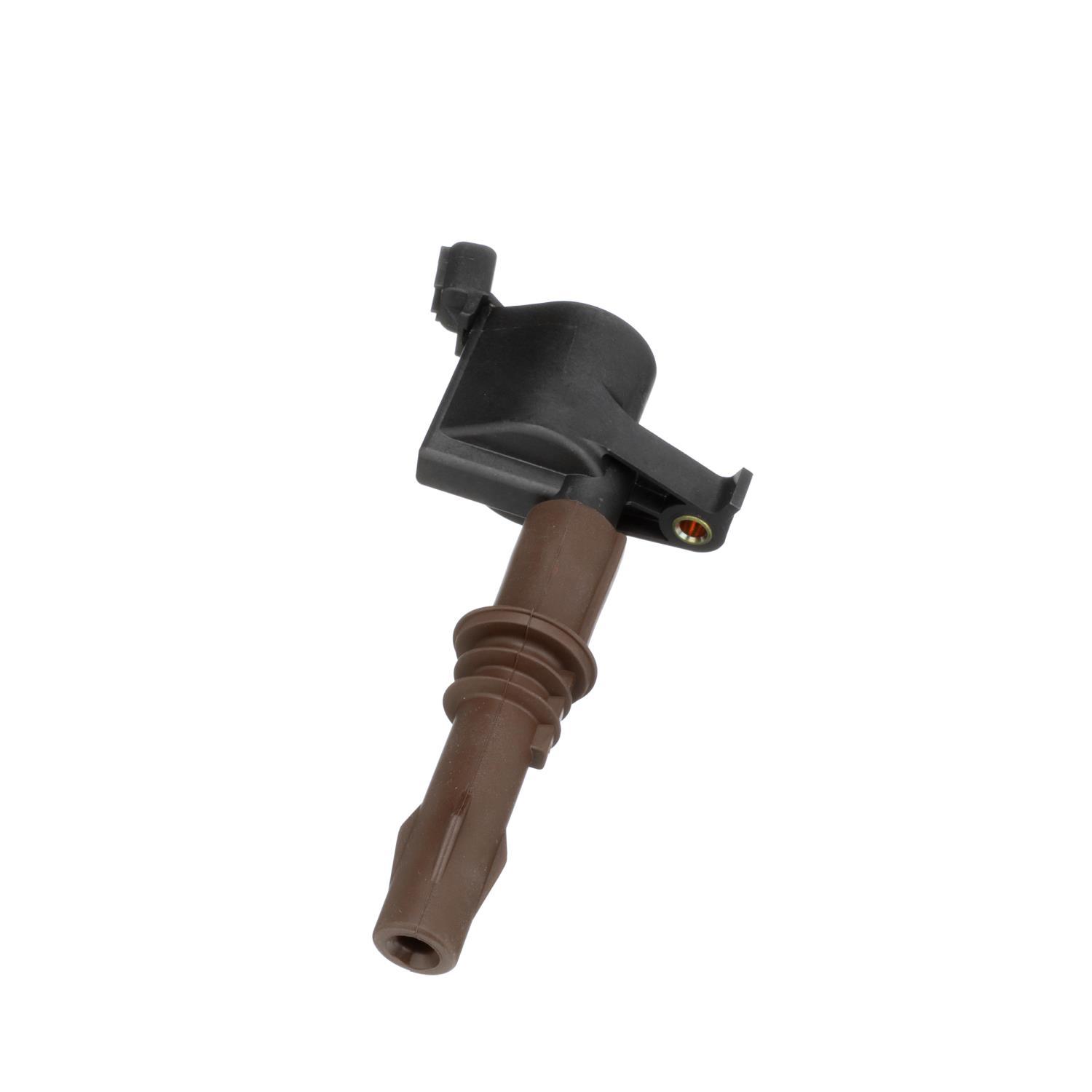 Standard Motor Products FD509 - Ignition Coil Standard Motor Products FD509 Ignition Coil product image 2 of 7