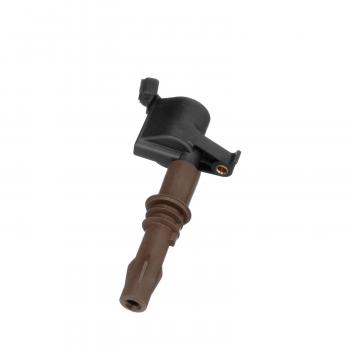 2017 Ford F59 Ignition Coil Standard Motor Products FD509 image 2 of 4