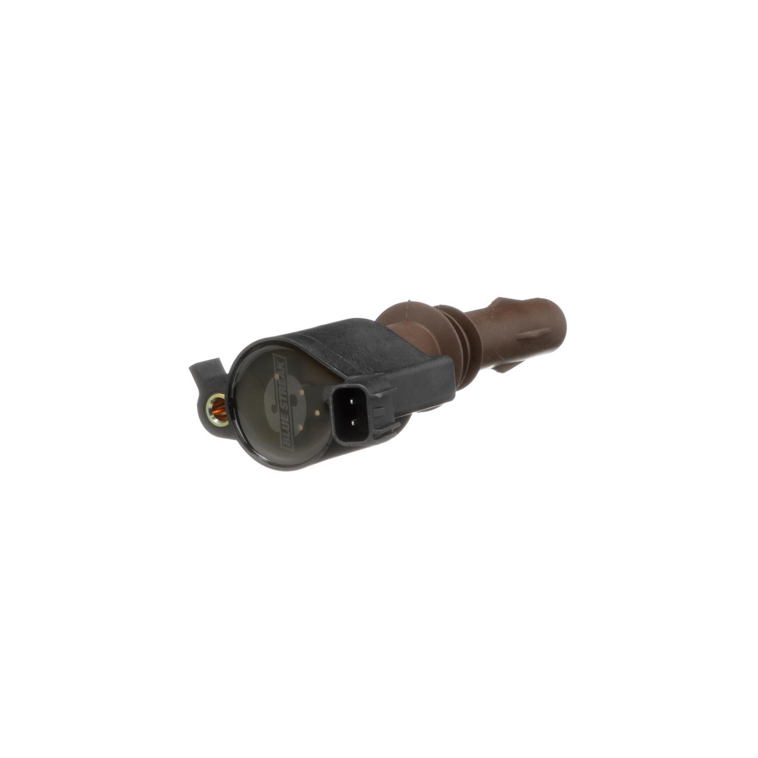 Standard Motor Products FD509 - Ignition Coil Standard Motor Products FD509 Ignition Coil product image 3 of 7
