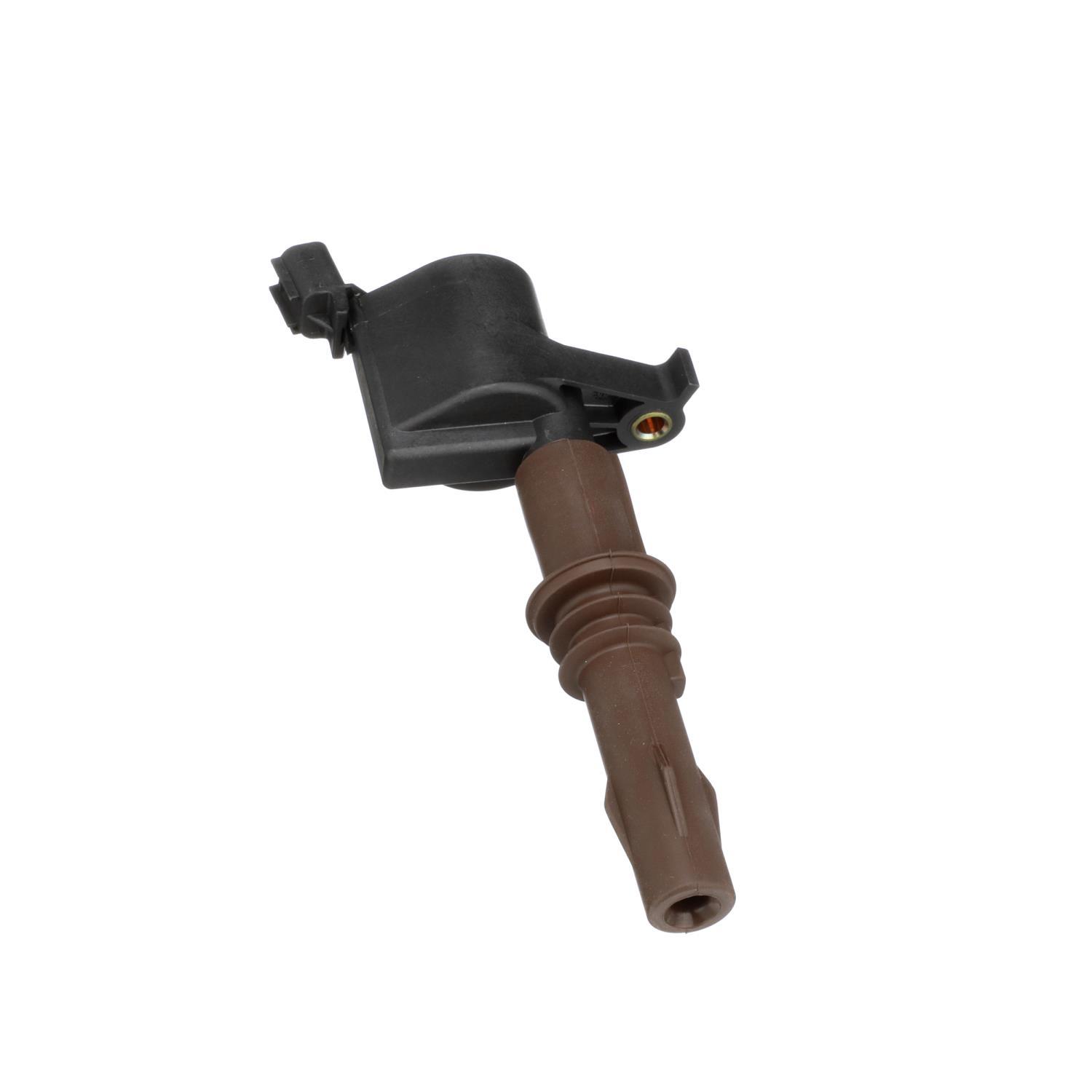 Standard Motor Products FD509 - Ignition Coil Standard Motor Products FD509 Ignition Coil product image 4 of 7