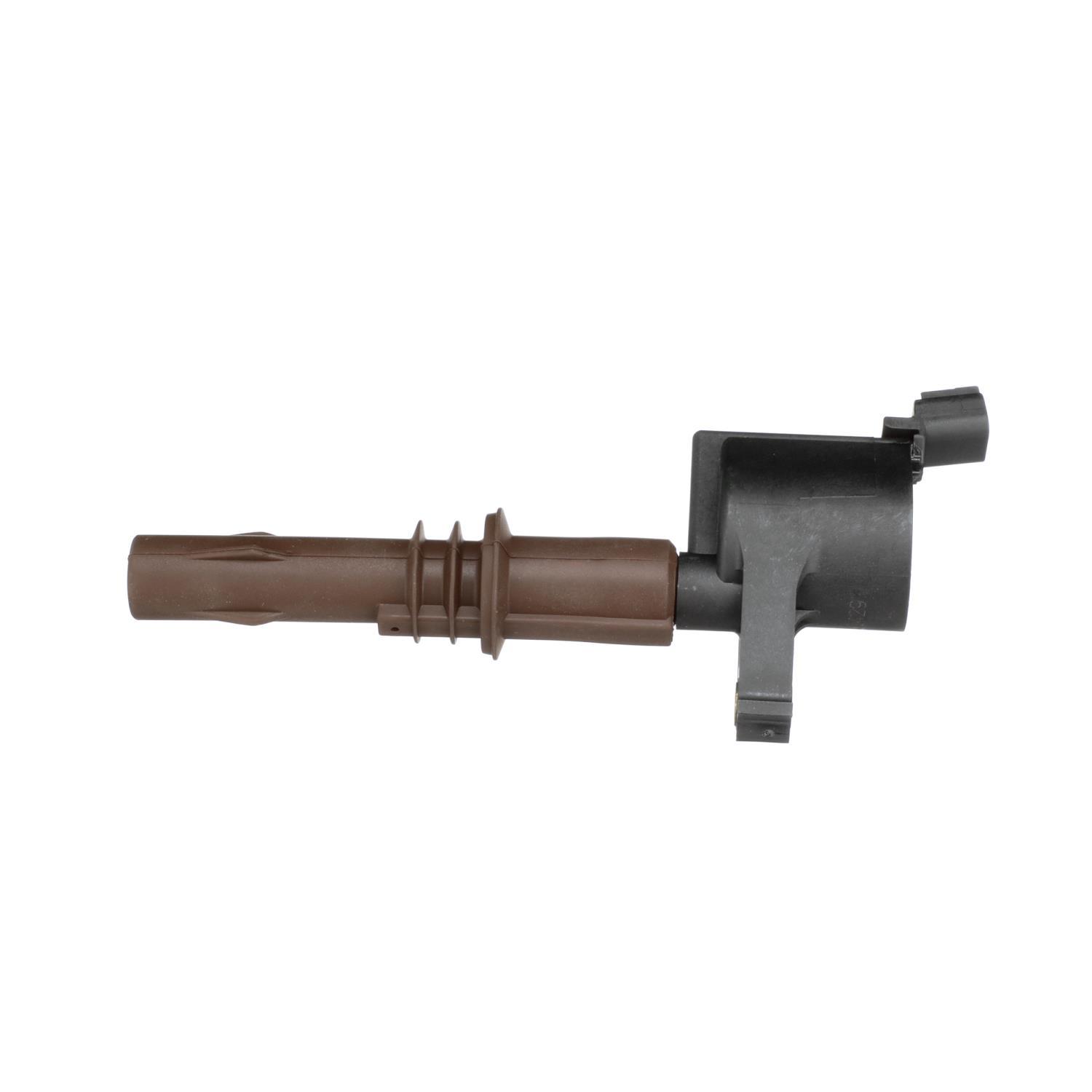 Standard Motor Products FD509 - Ignition Coil Standard Motor Products FD509 Ignition Coil product image 5 of 7