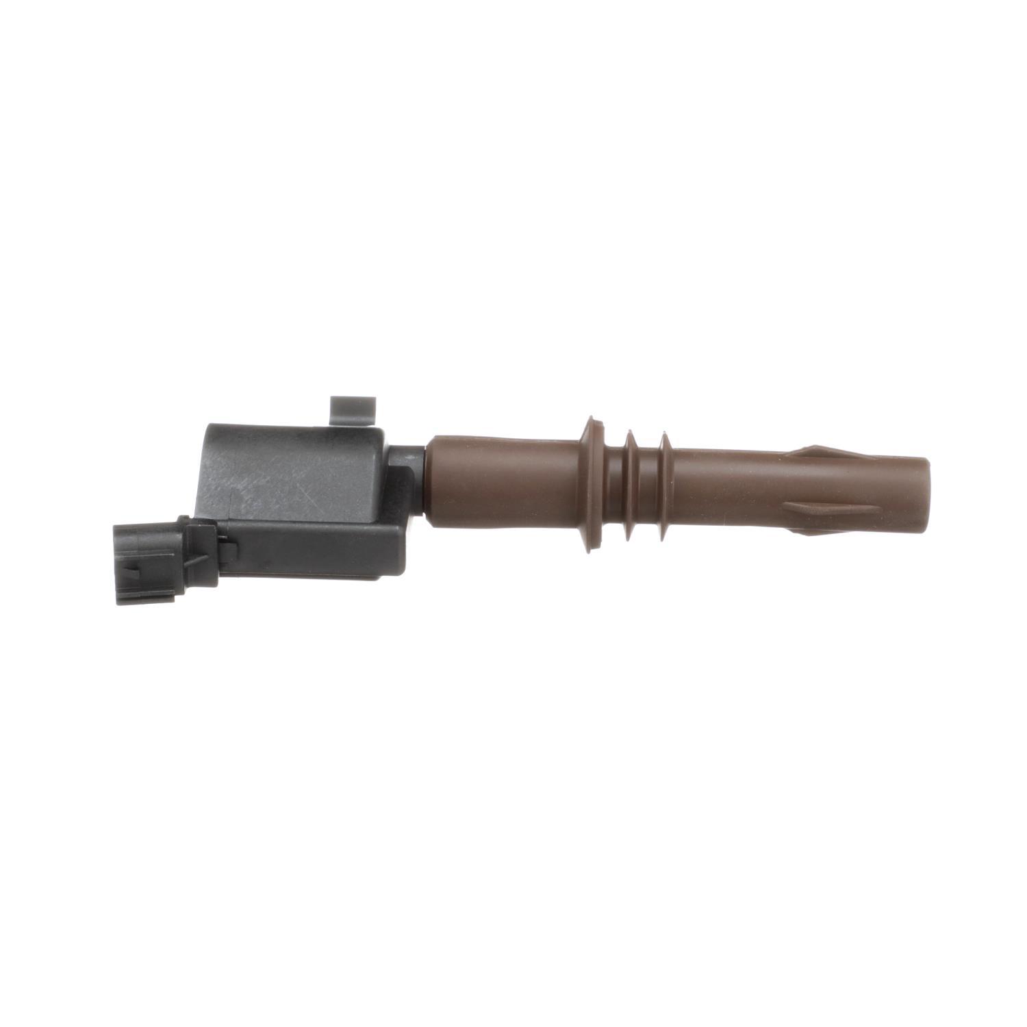 Standard Motor Products FD509 - Ignition Coil Standard Motor Products FD509 Ignition Coil product image 6 of 7