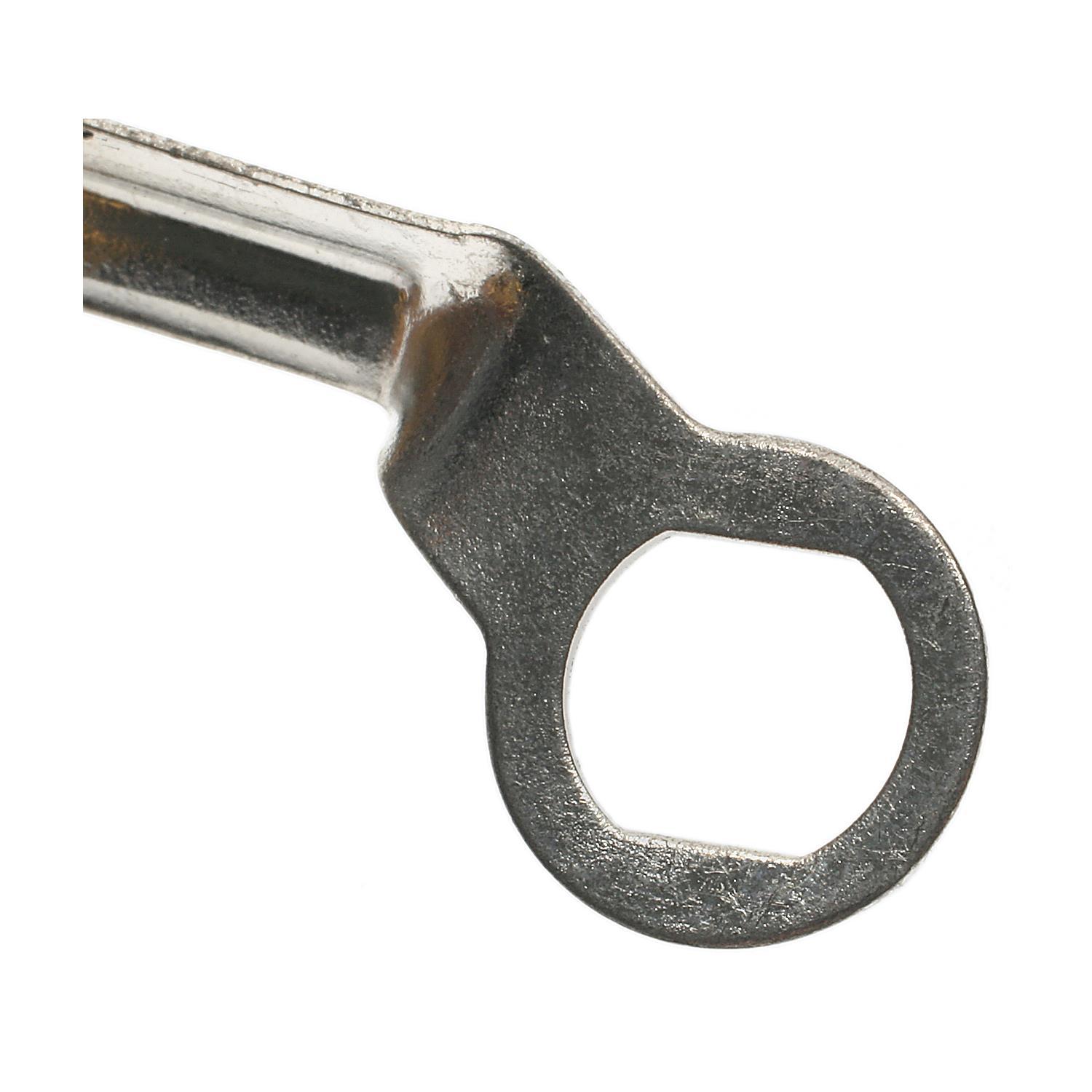 Standard Motor Products FD64 - Ignition Condenser Standard Motor Products FD64 Ignition Condenser product image 3 of 3