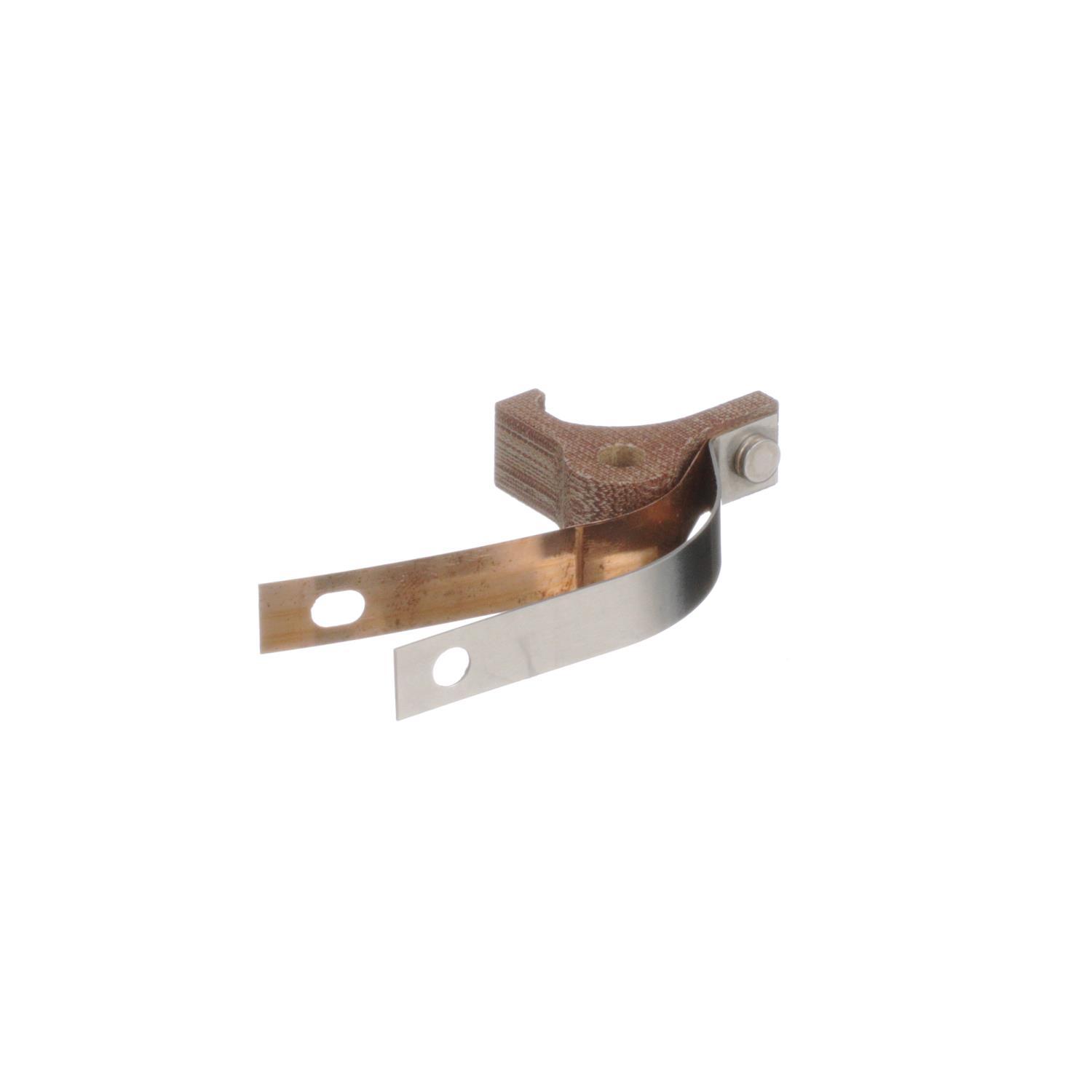 Standard Motor Products FD6770 - Ignition Contact Set Standard Motor Products FD6770 Ignition Contact Set product image 1 of 6