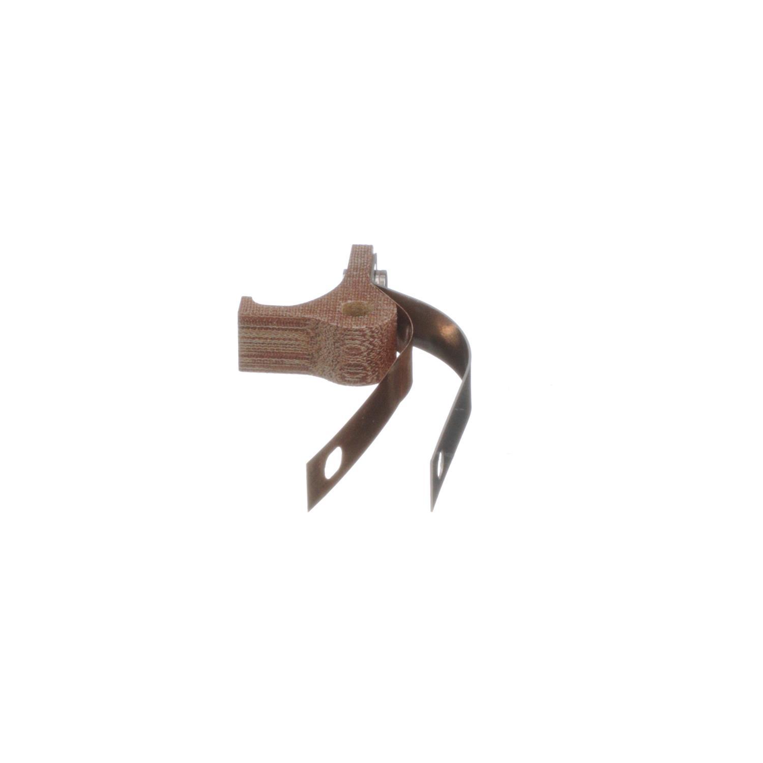Standard Motor Products FD6770 - Ignition Contact Set Standard Motor Products FD6770 Ignition Contact Set product image 3 of 6