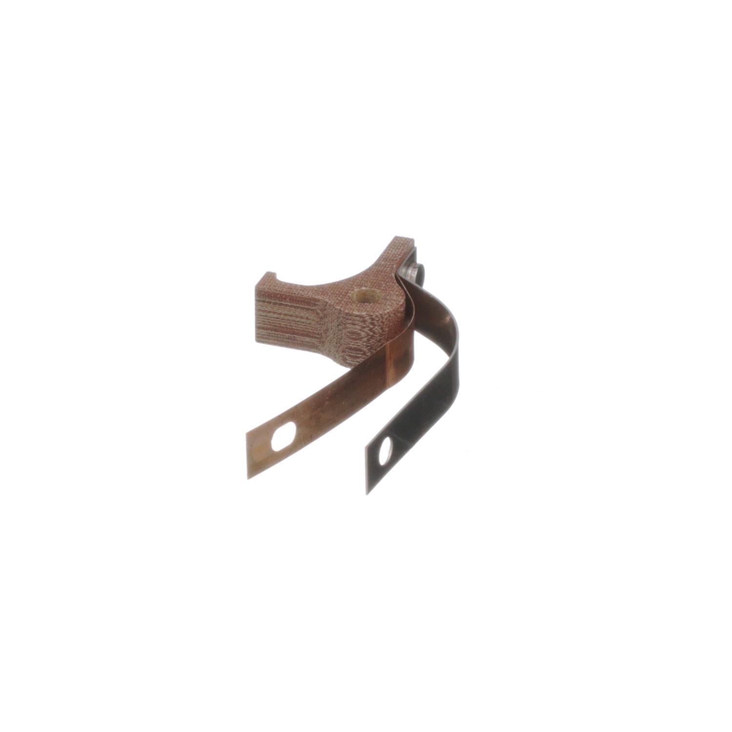 Standard Motor Products FD6770 - Ignition Contact Set Standard Motor Products FD6770 Ignition Contact Set product image 5 of 6