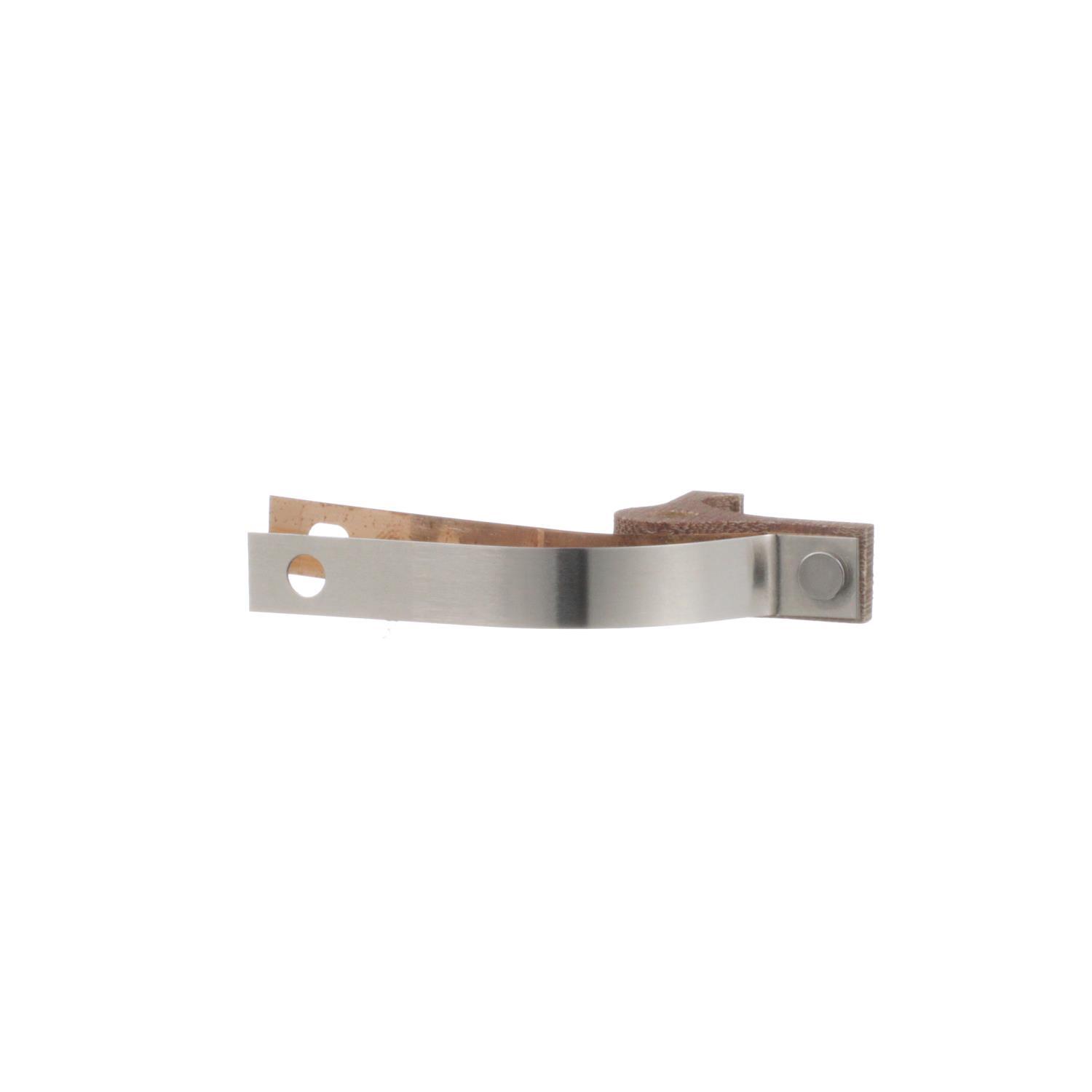 Standard Motor Products FD6770 - Ignition Contact Set Standard Motor Products FD6770 Ignition Contact Set product image 6 of 6
