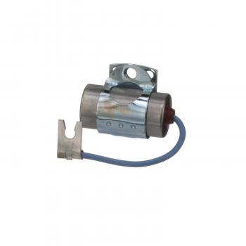 1962 Mercury Comet Ignition Condenser Standard Motor Products FD75 image 1 of 4