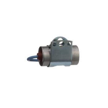 1962 Mercury Comet Ignition Condenser Standard Motor Products FD75 image 2 of 4